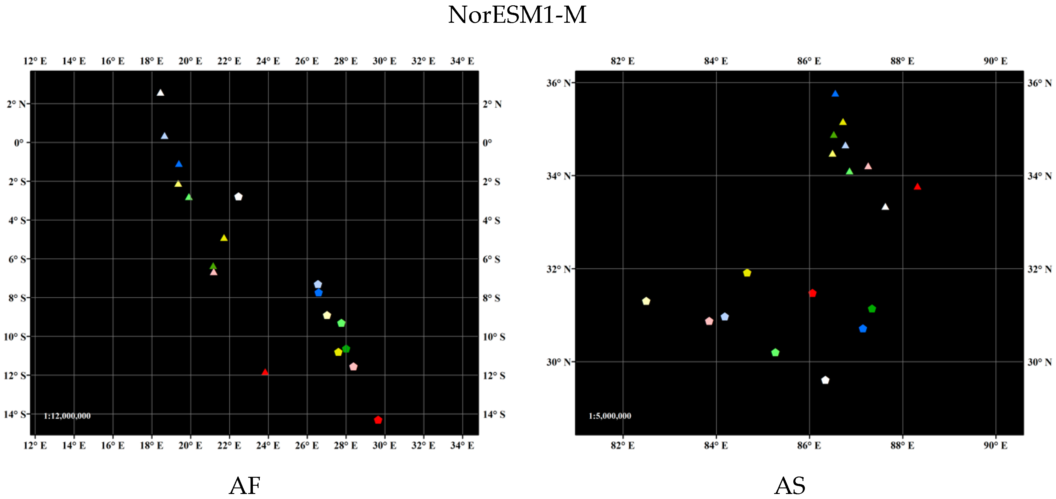 Sustainability 11 06271 g0a7a Sustainability 11 06271 g0a7a