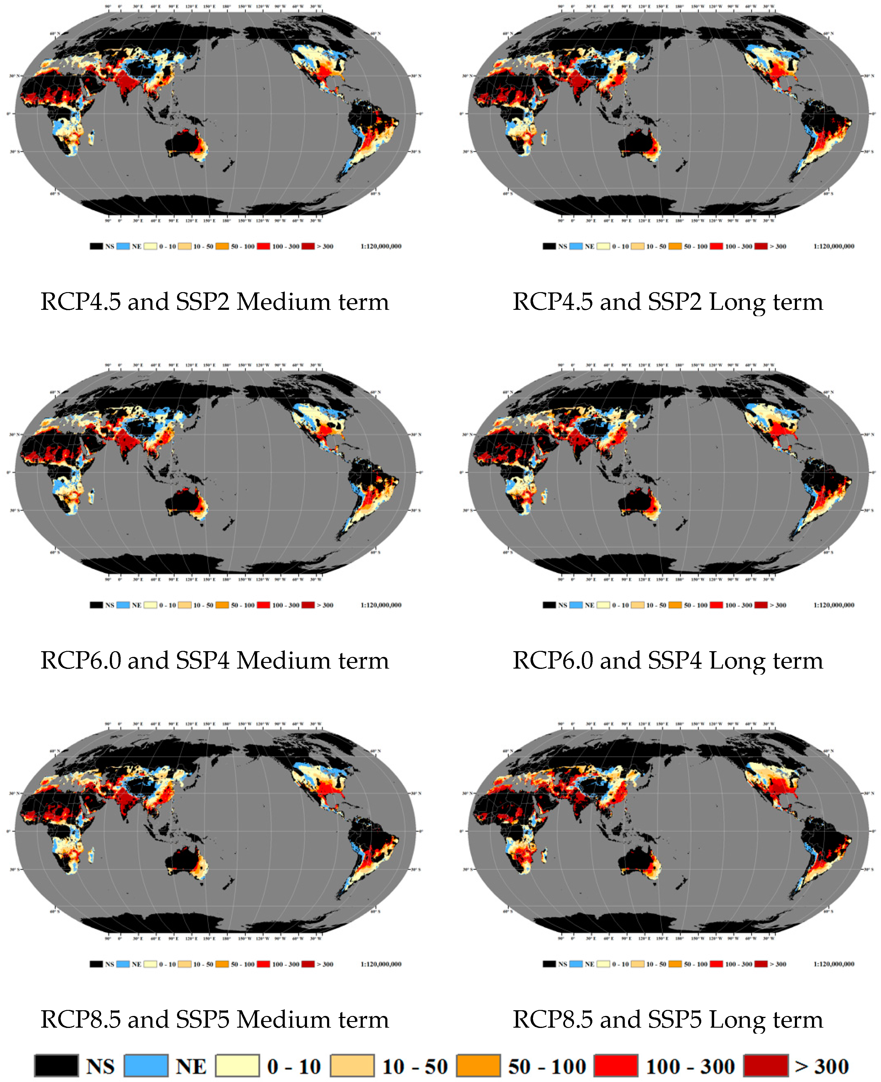 Sustainability 11 06271 g0a8b Sustainability 11 06271 g0a8b