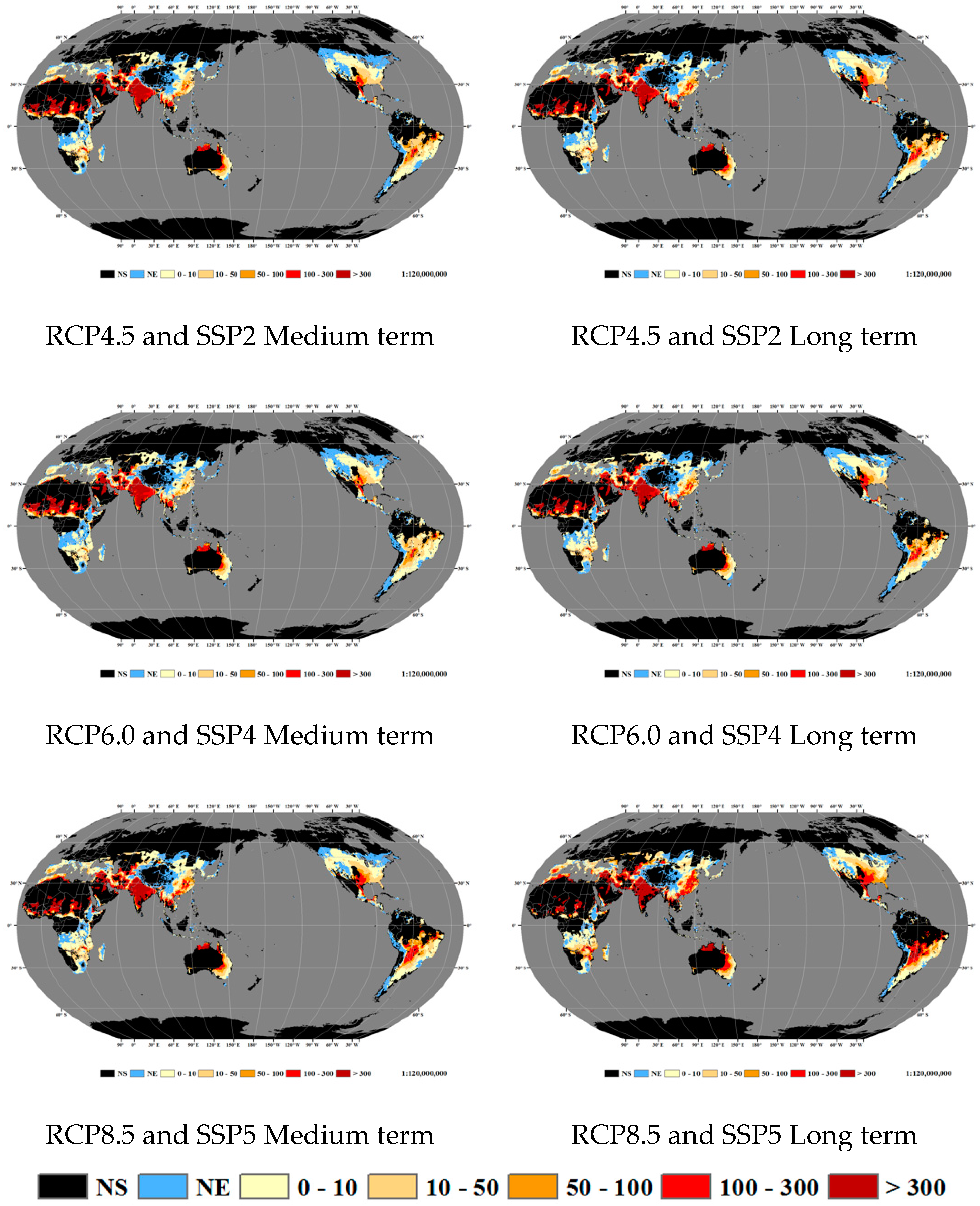 Sustainability 11 06271 g0a9b Sustainability 11 06271 g0a9b