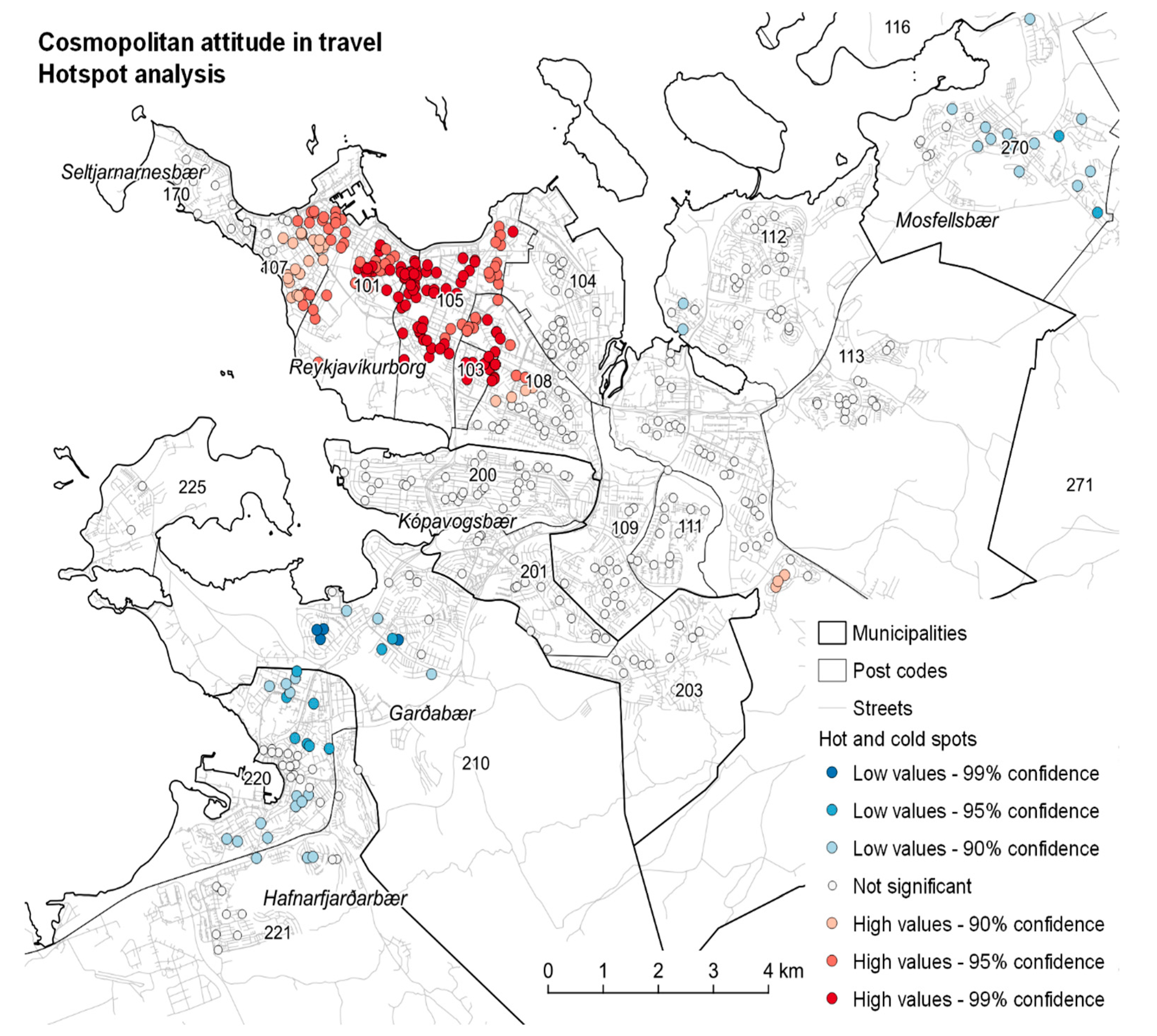 Sustainability 11 06340 g0a2
