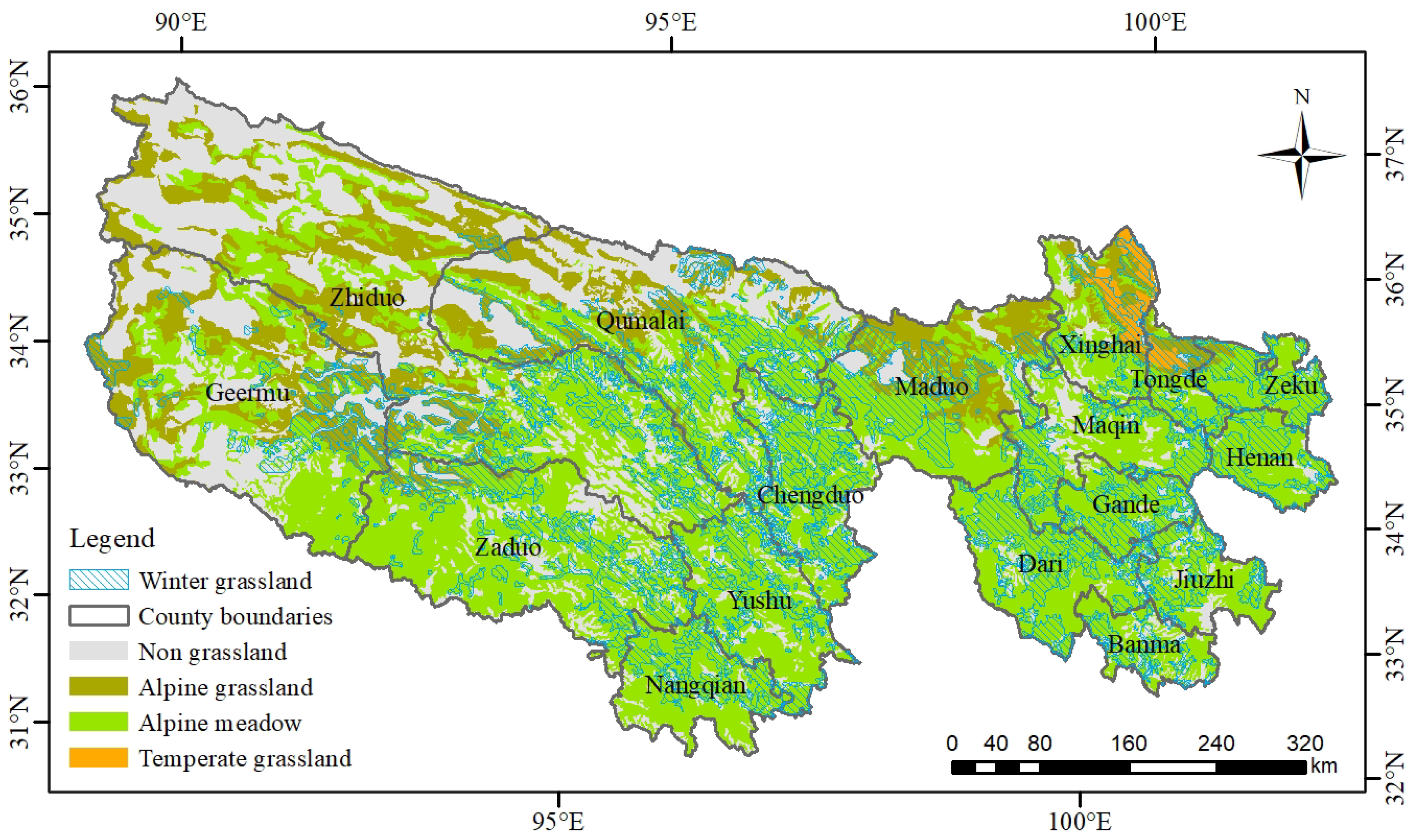 Sustainability 11 06423 g002