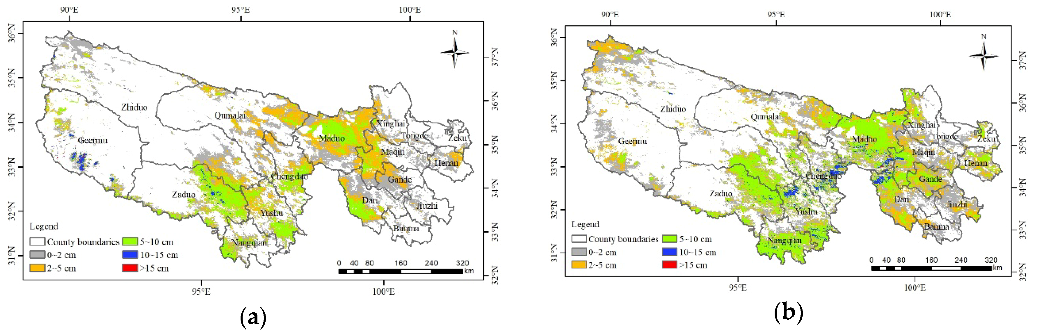 Sustainability 11 06423 g004a