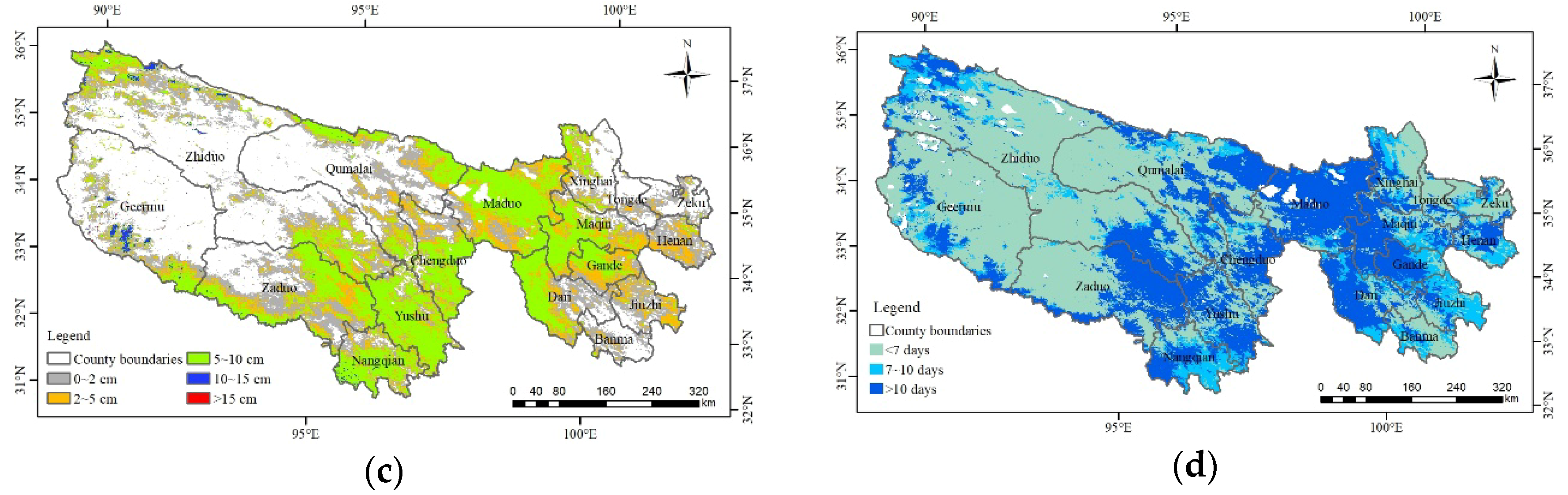 Sustainability 11 06423 g004b
