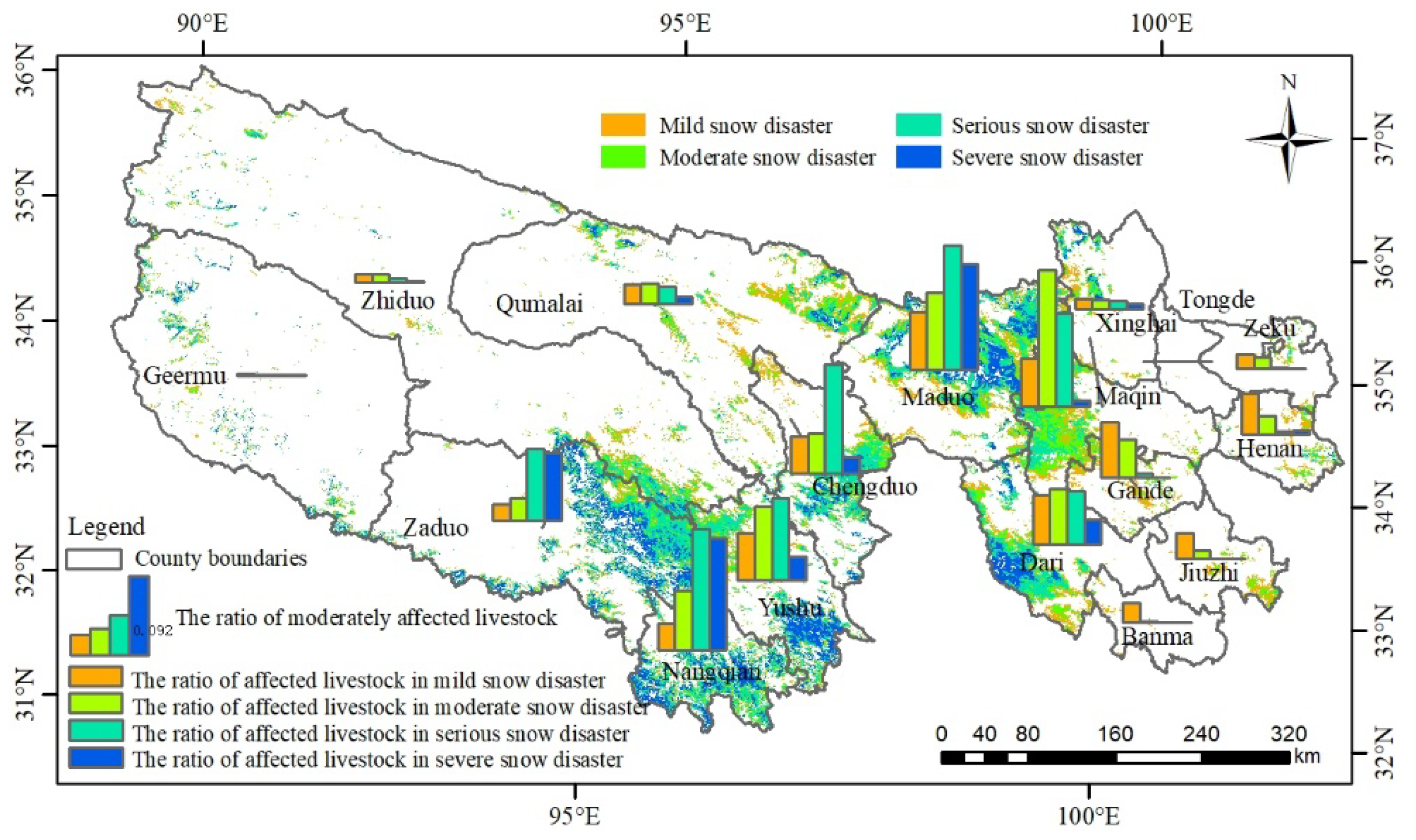 Sustainability 11 06423 g005
