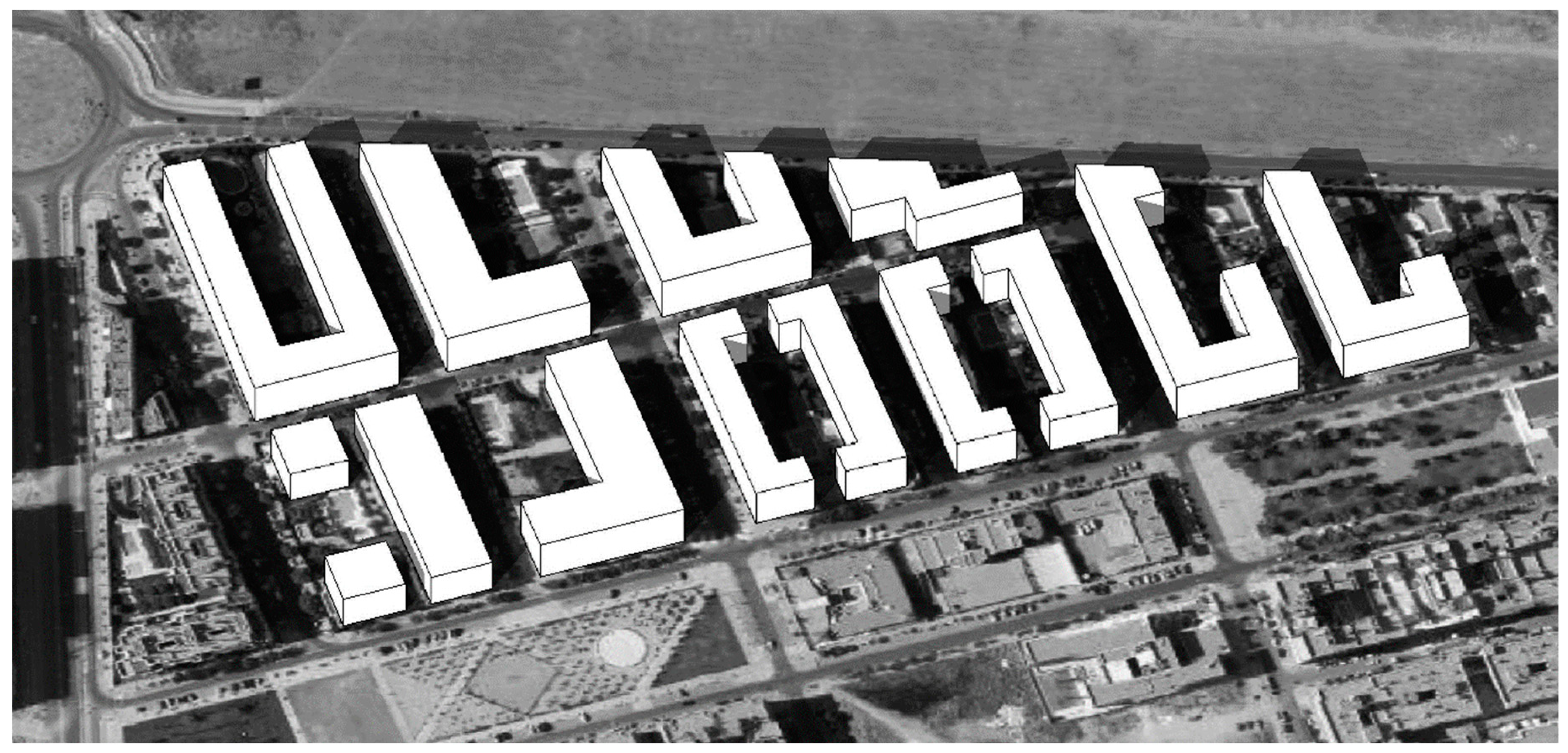 Sustainability 11 06596 g002 Sustainability 11 06596 g002