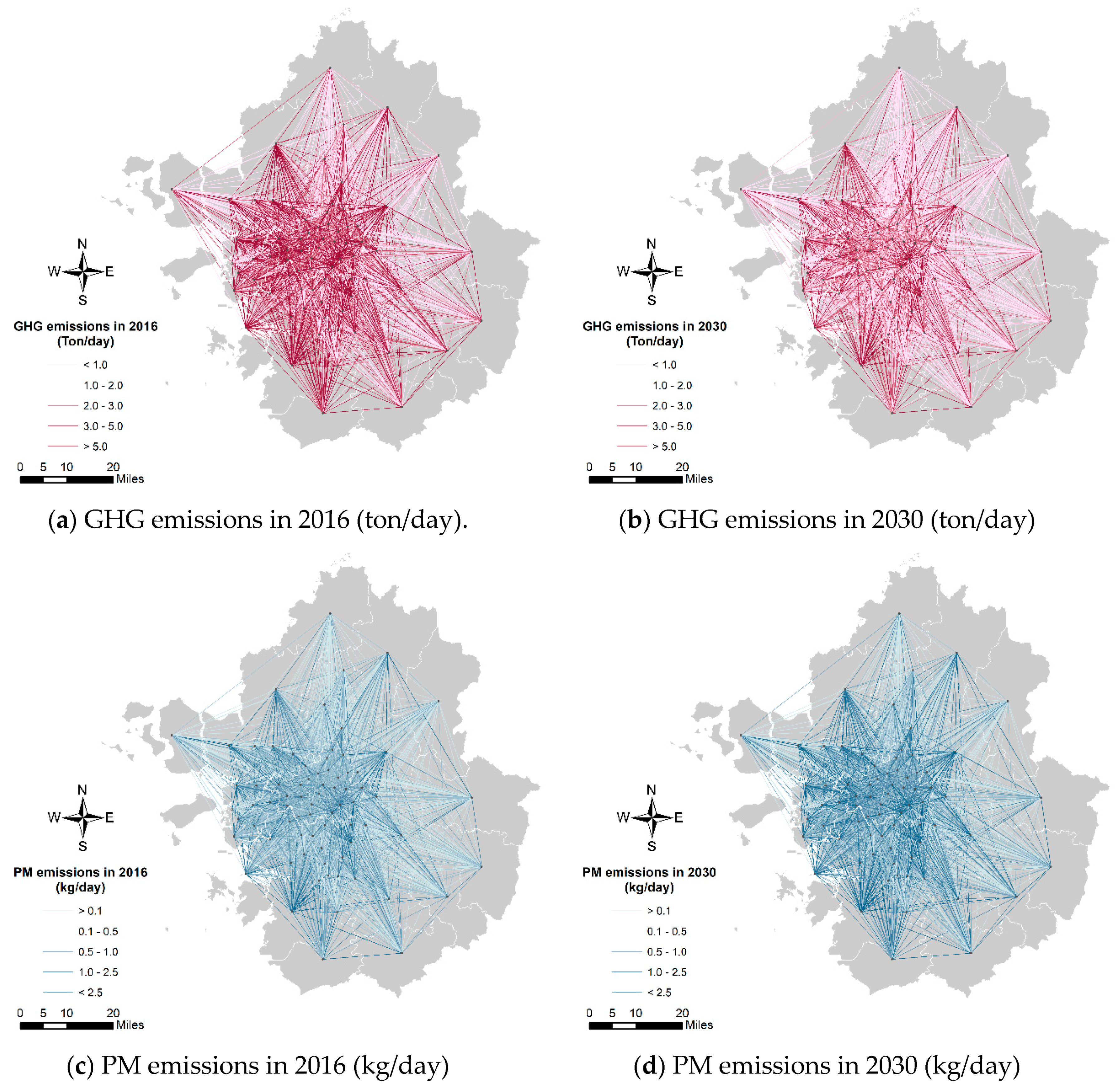 Sustainability 11 06657 g008