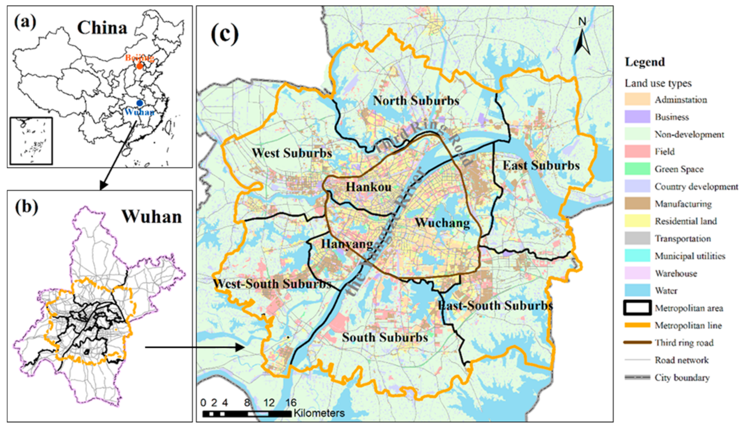 Sustainability 11 06696 g001