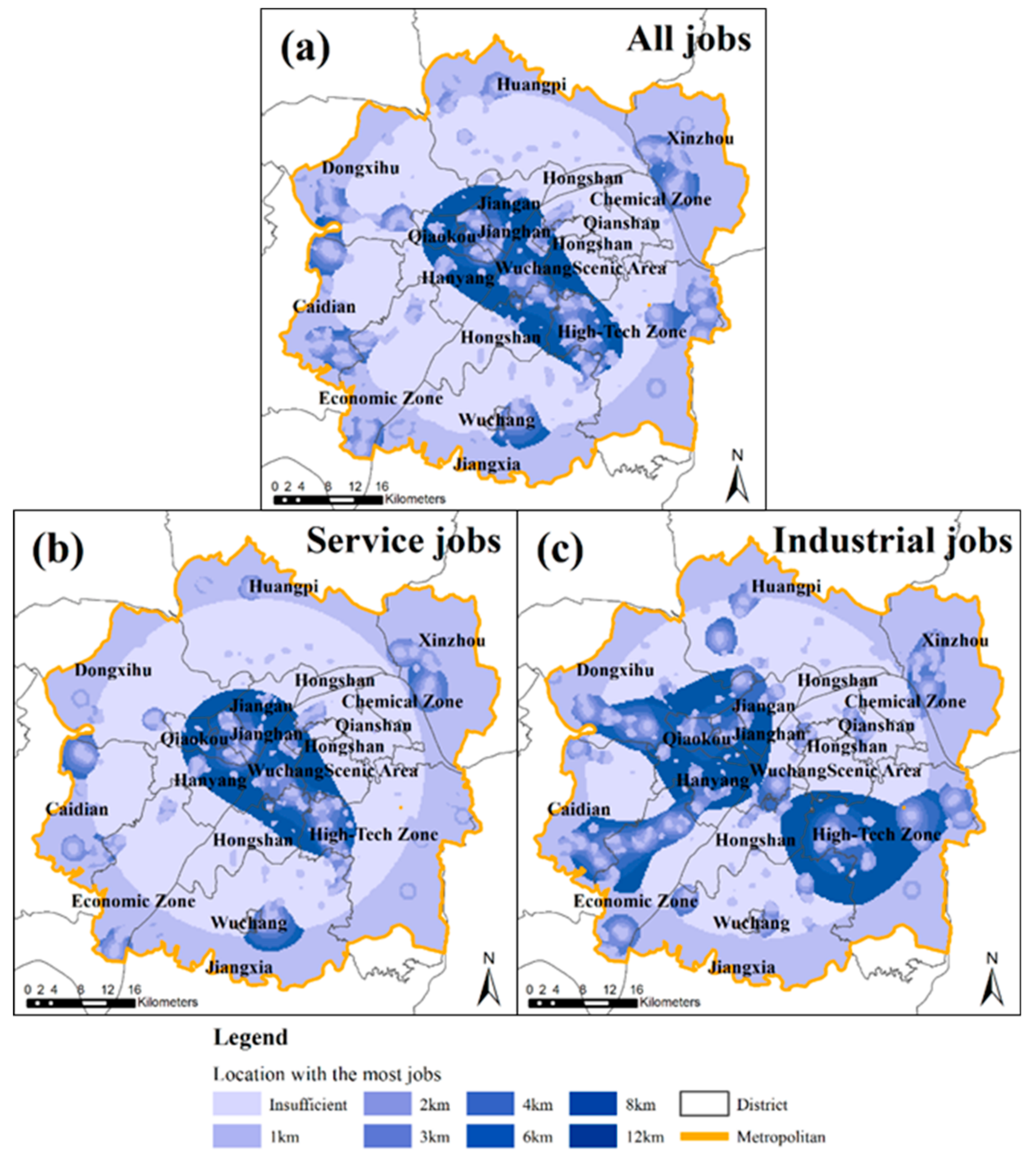 Sustainability 11 06696 g005