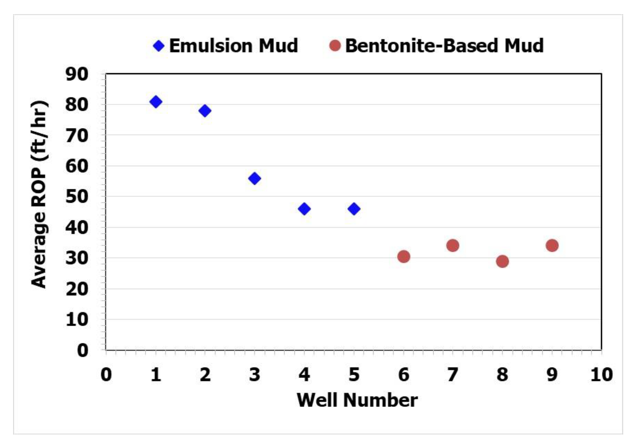 Sustainability 11 06714 g001
