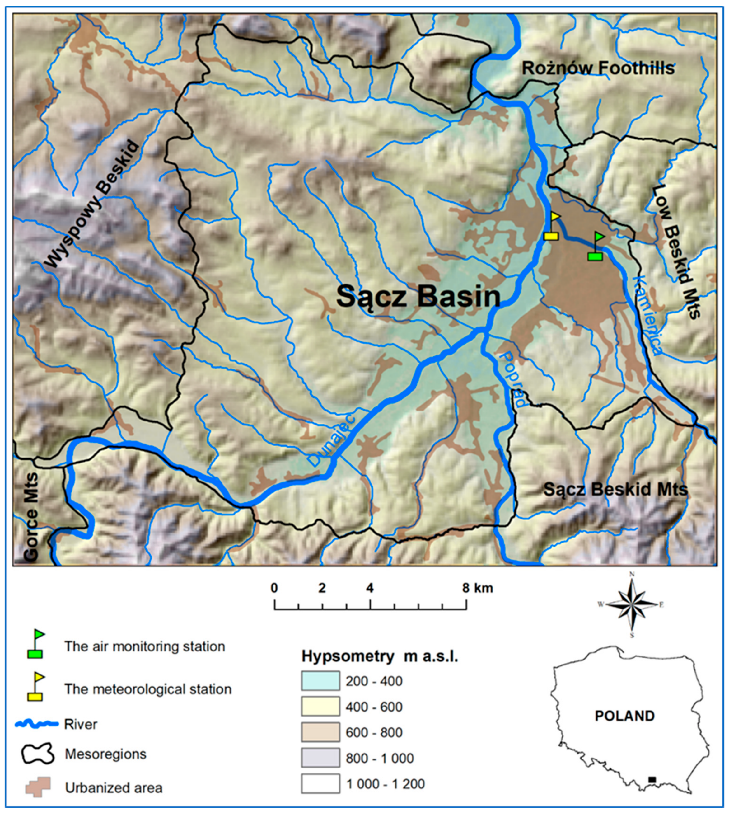 Sustainability 11 06740 g001 Sustainability 11 06740 g001