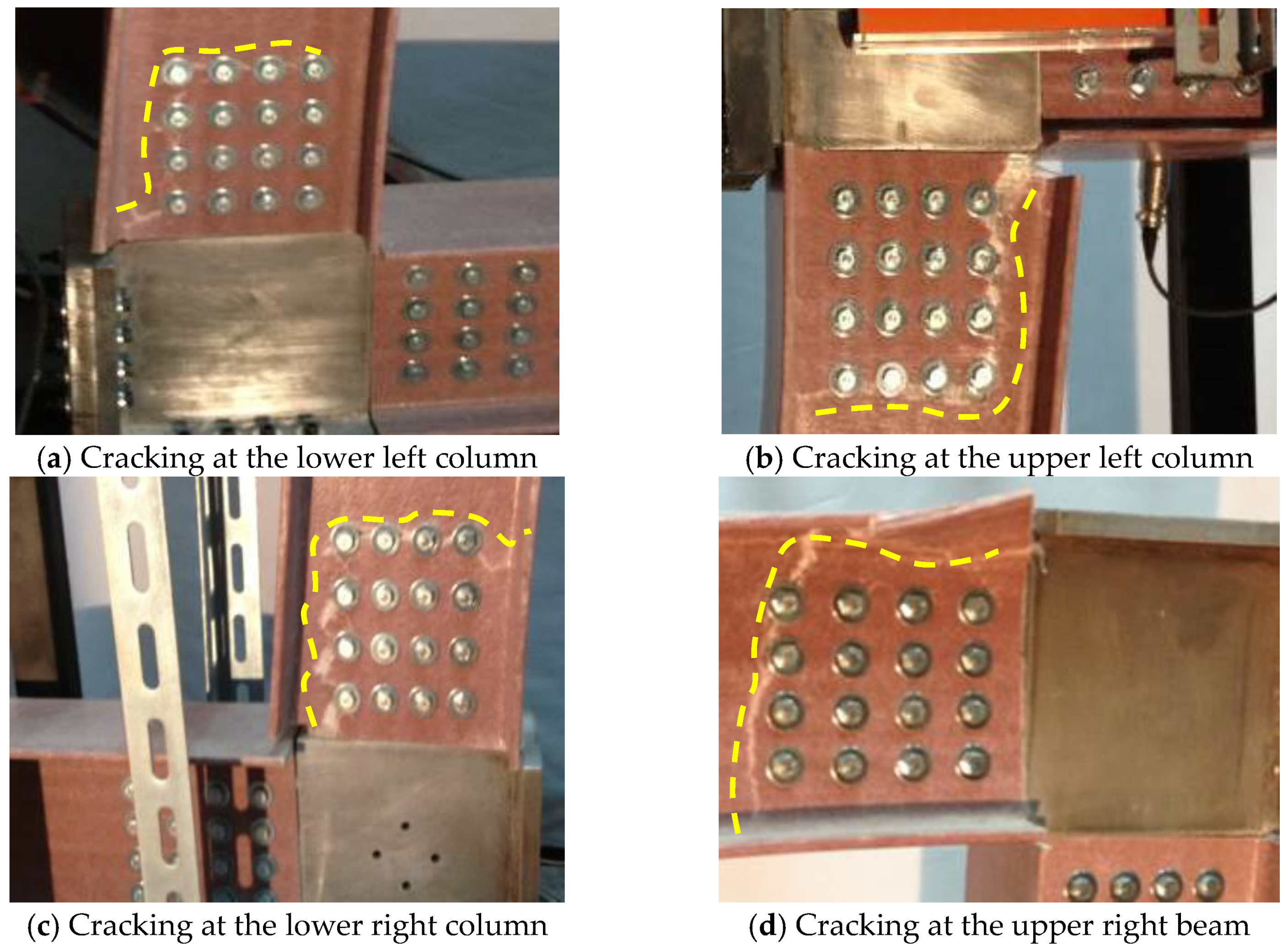 Sustainability 11 06753 g006