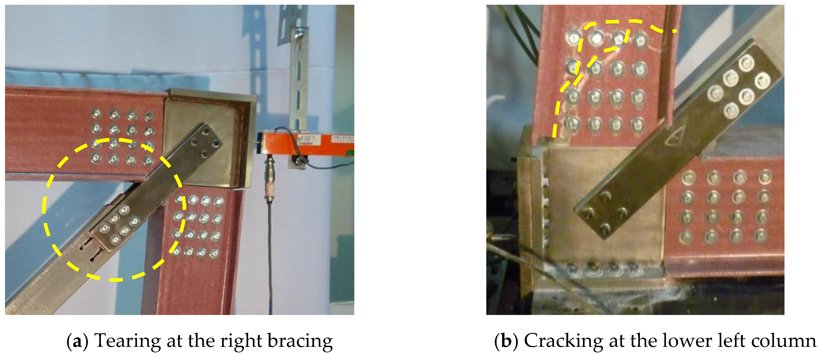 Sustainability 11 06753 g007