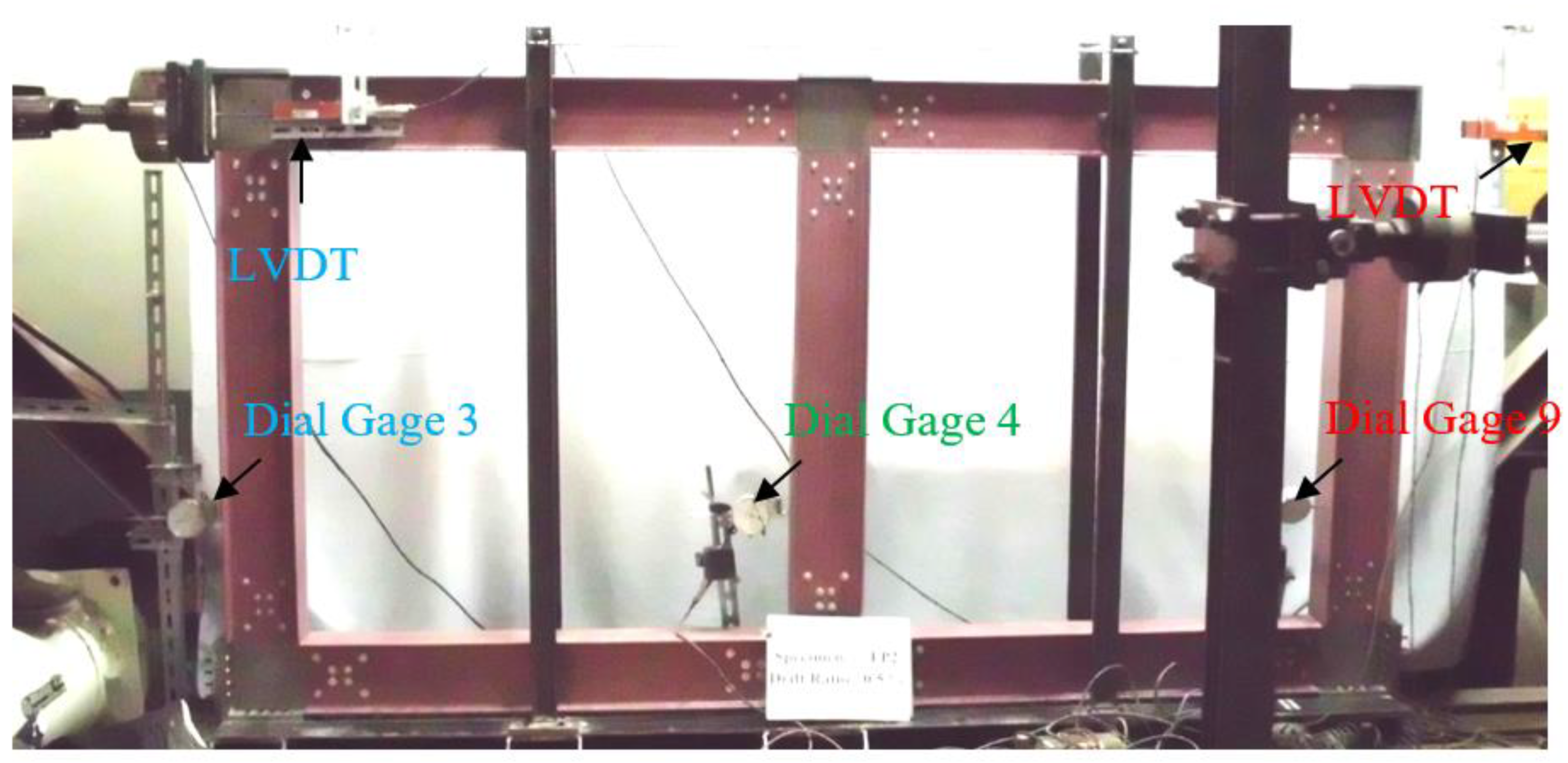 Sustainability 11 06753 g010