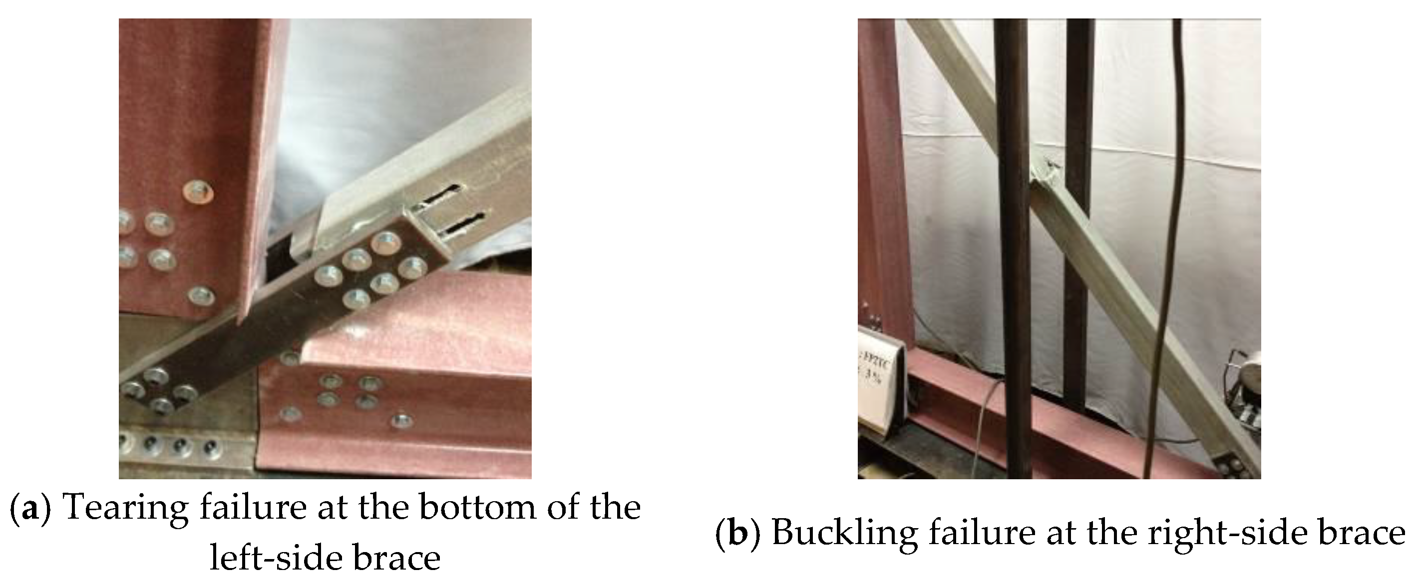 Sustainability 11 06753 g013a