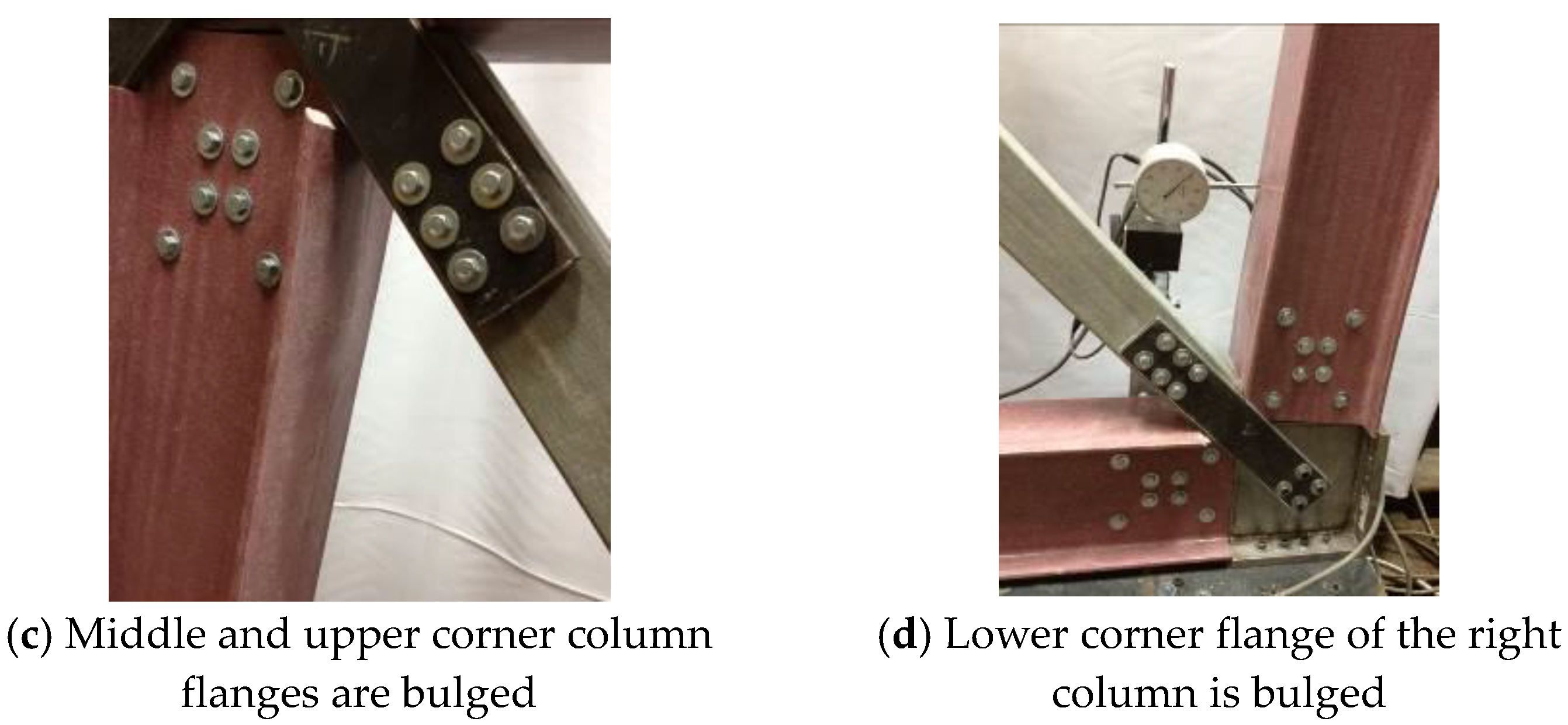 Sustainability 11 06753 g013b