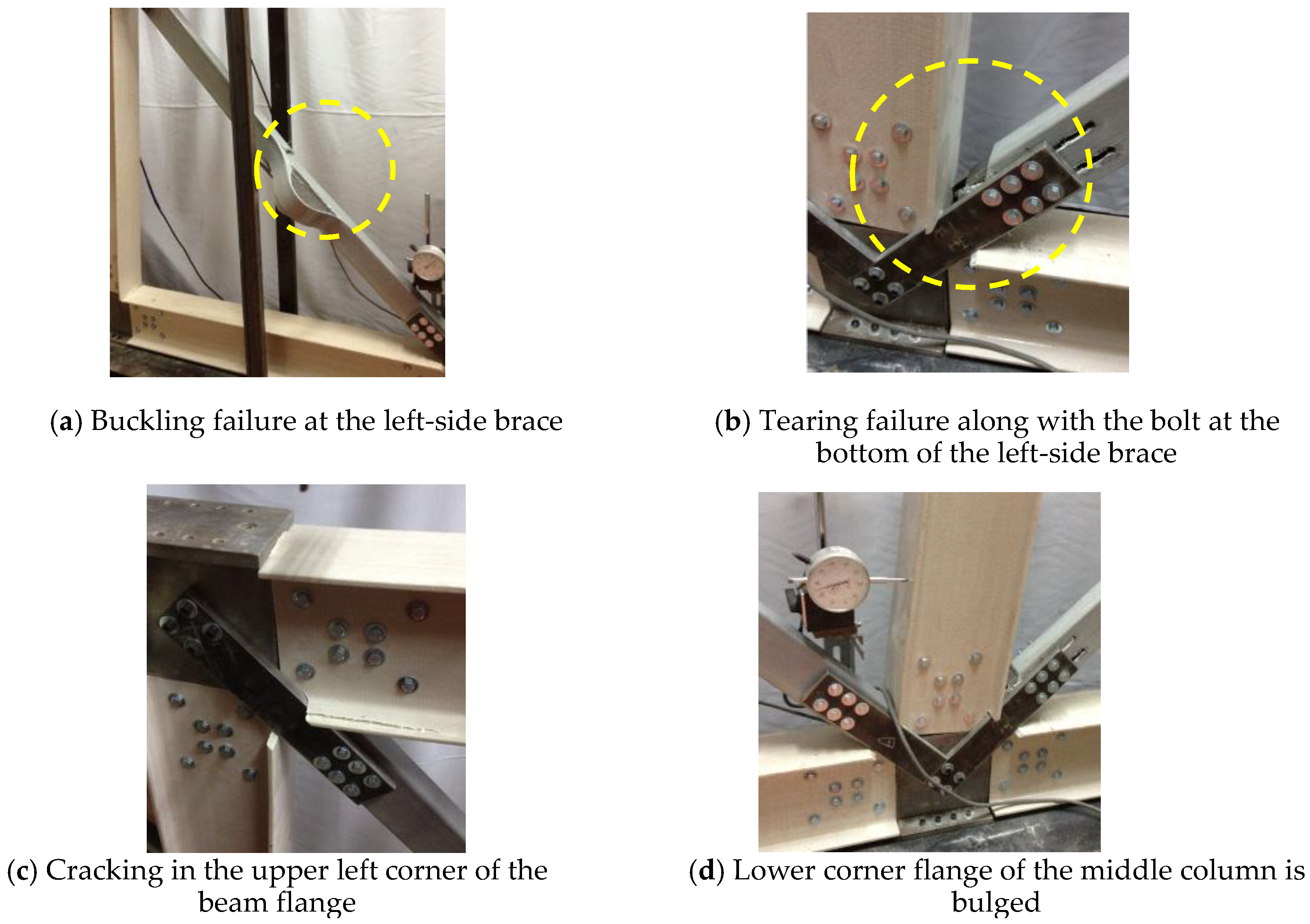 Sustainability 11 06753 g014
