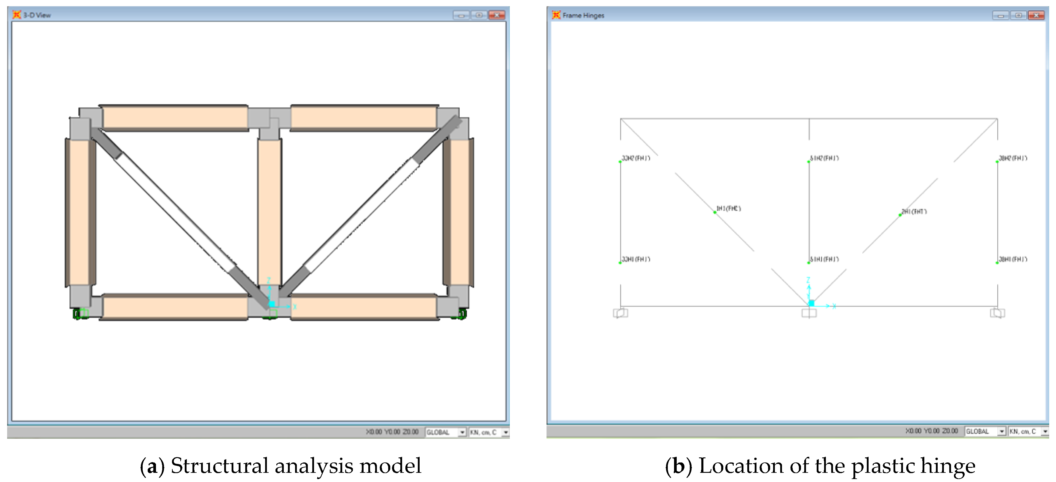 Sustainability 11 06753 g016