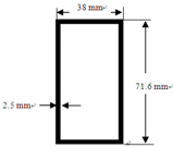 Sustainability 11 06753 i002