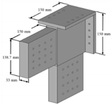 Sustainability 11 06753 i003
