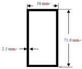 Sustainability 11 06753 i007