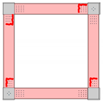 Sustainability 11 06753 i008