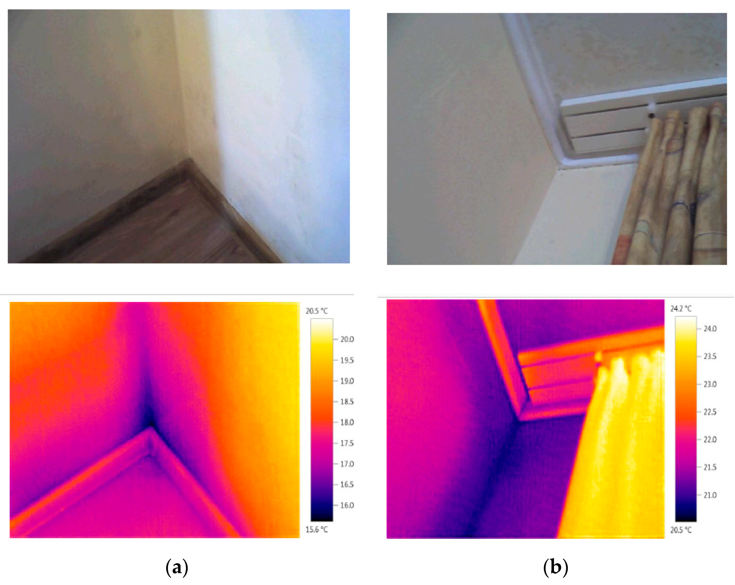 Sustainability 11 06824 g003 Sustainability 11 06824 g003