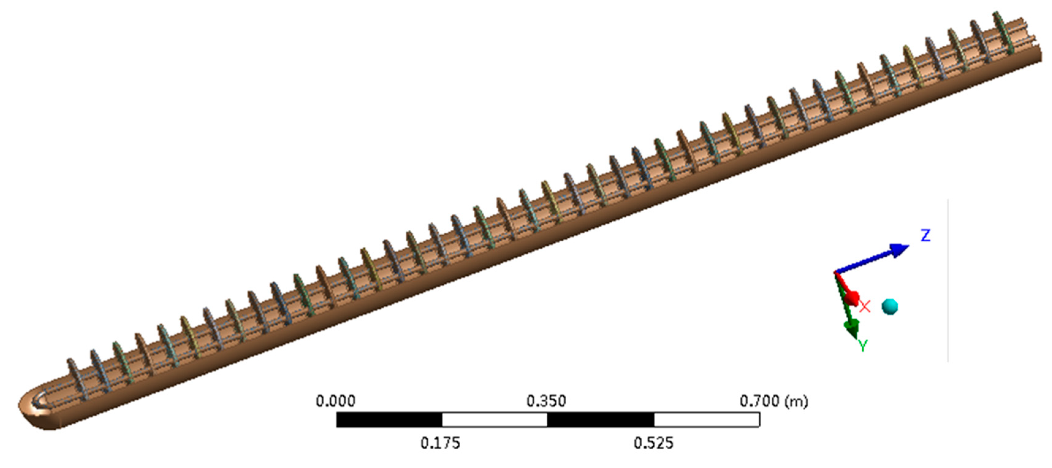 Sustainability 11 06960 g002
