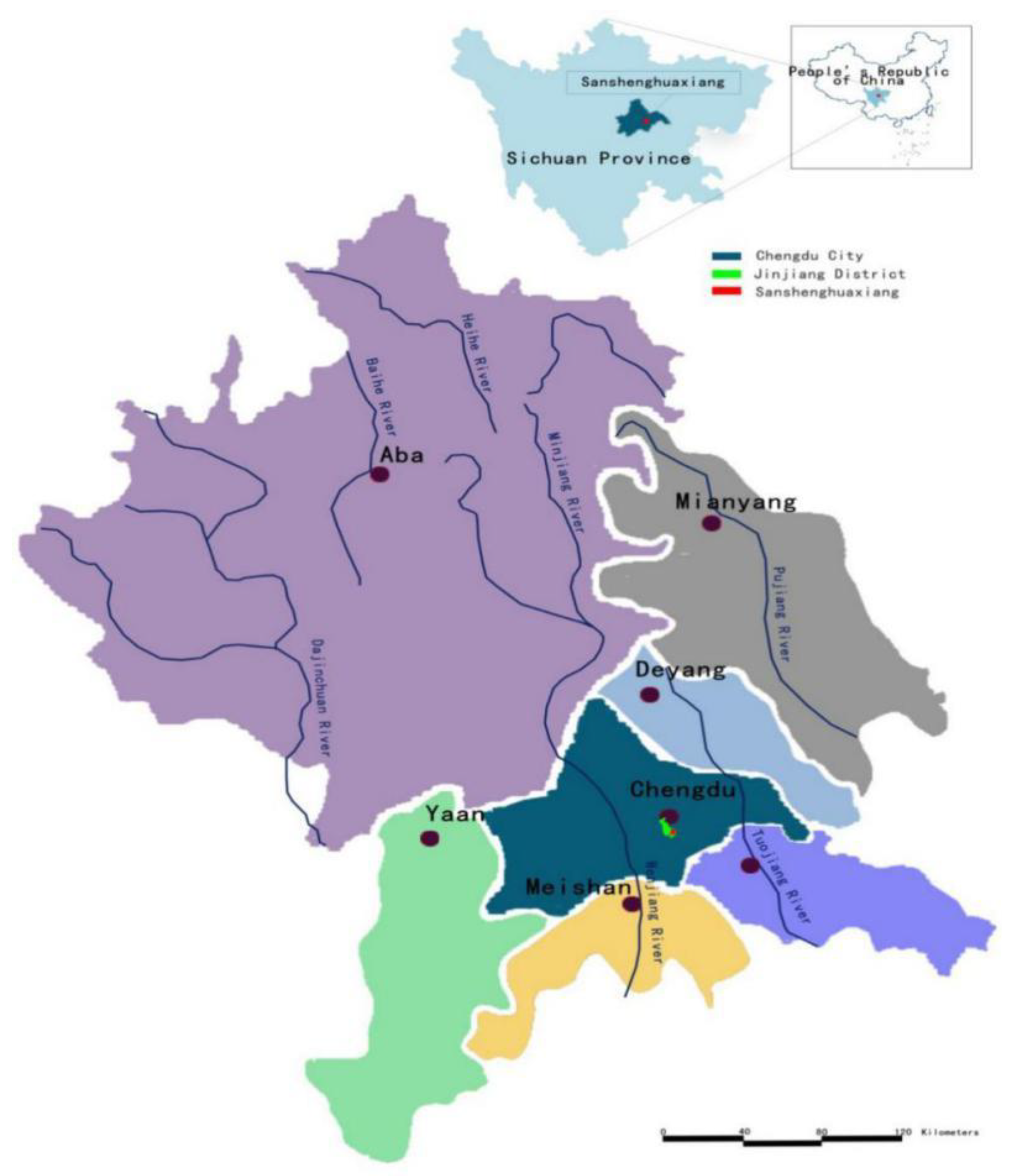 Sustainability 11 07001 g002 Sustainability 11 07001 g002