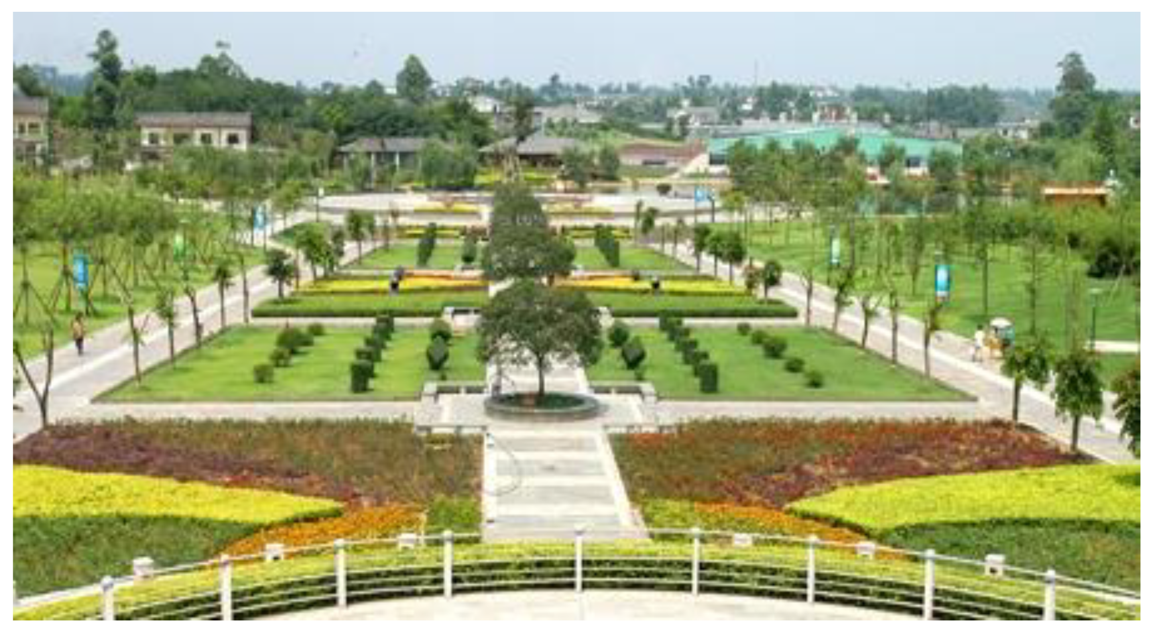 Sustainability 11 07001 g003 Sustainability 11 07001 g003