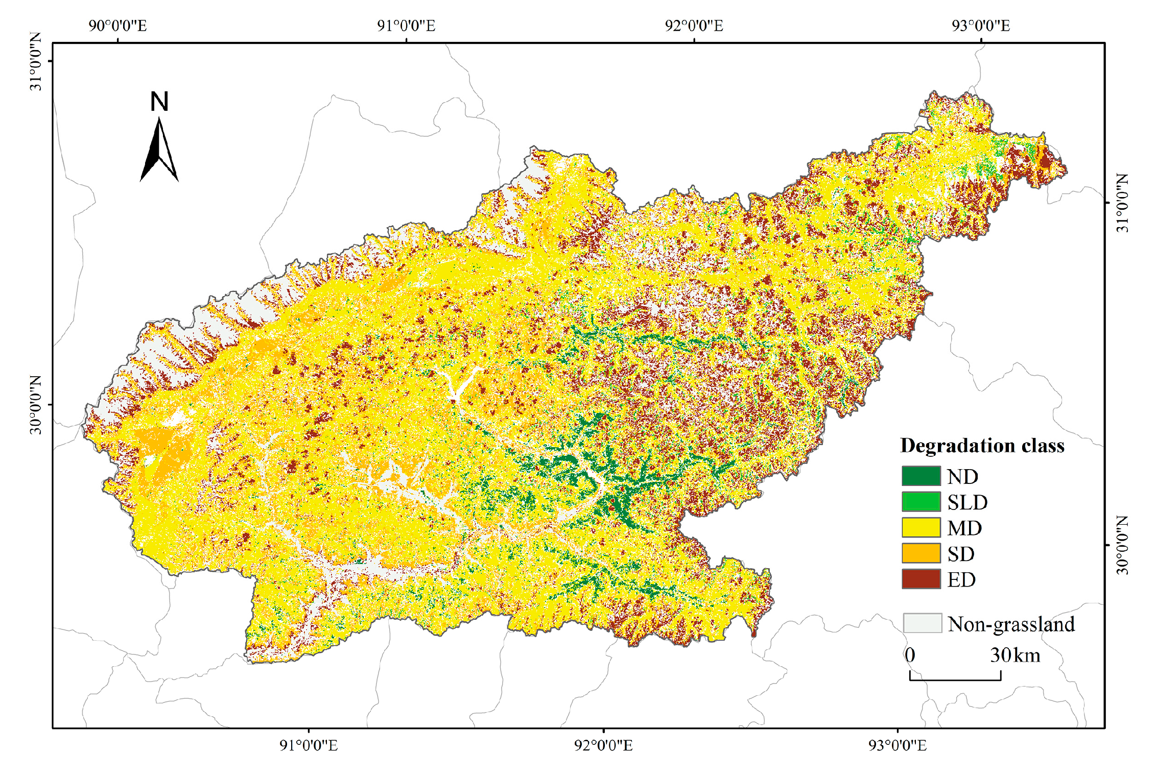 Sustainability 11 07067 g006