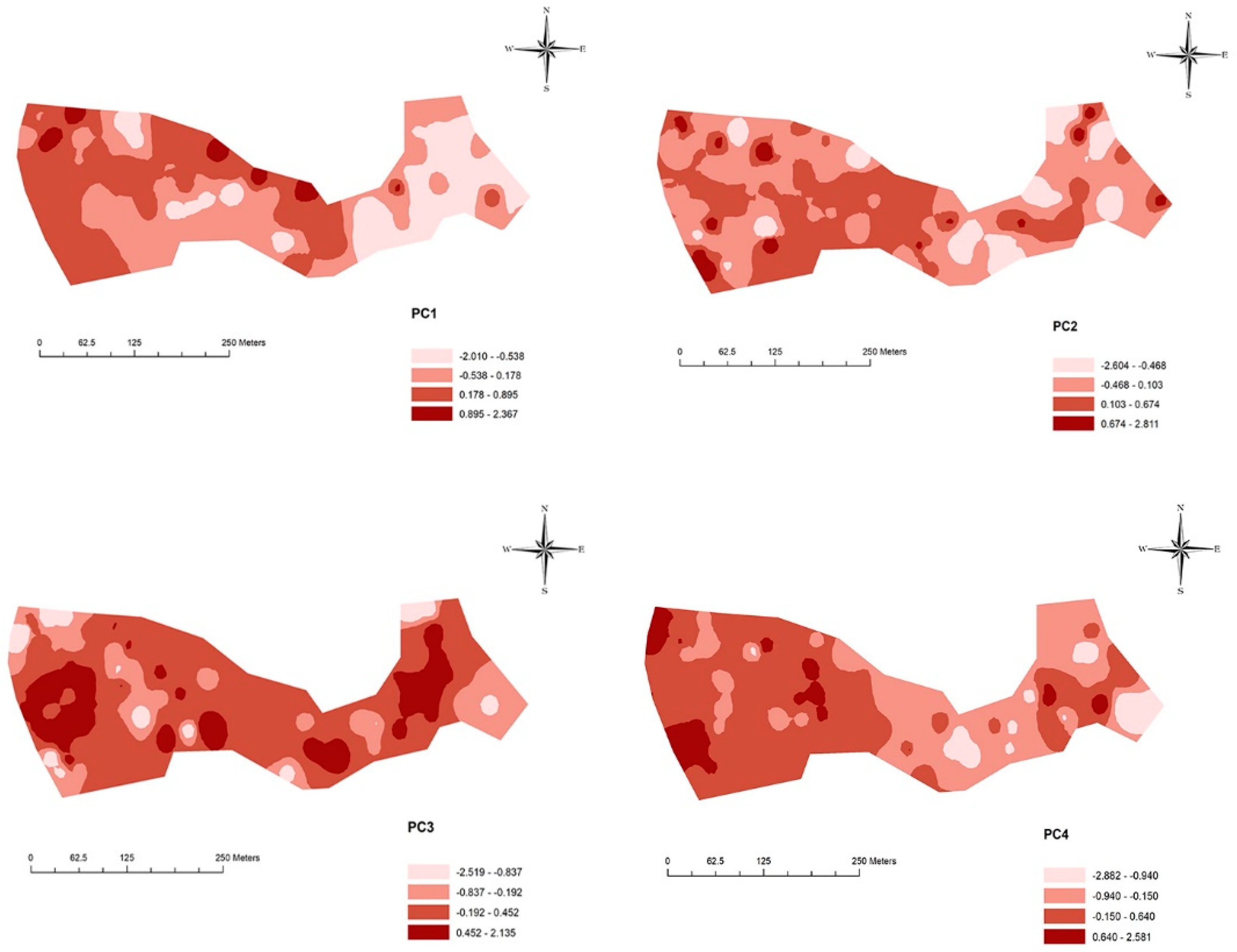 Sustainability 11 07084 g004