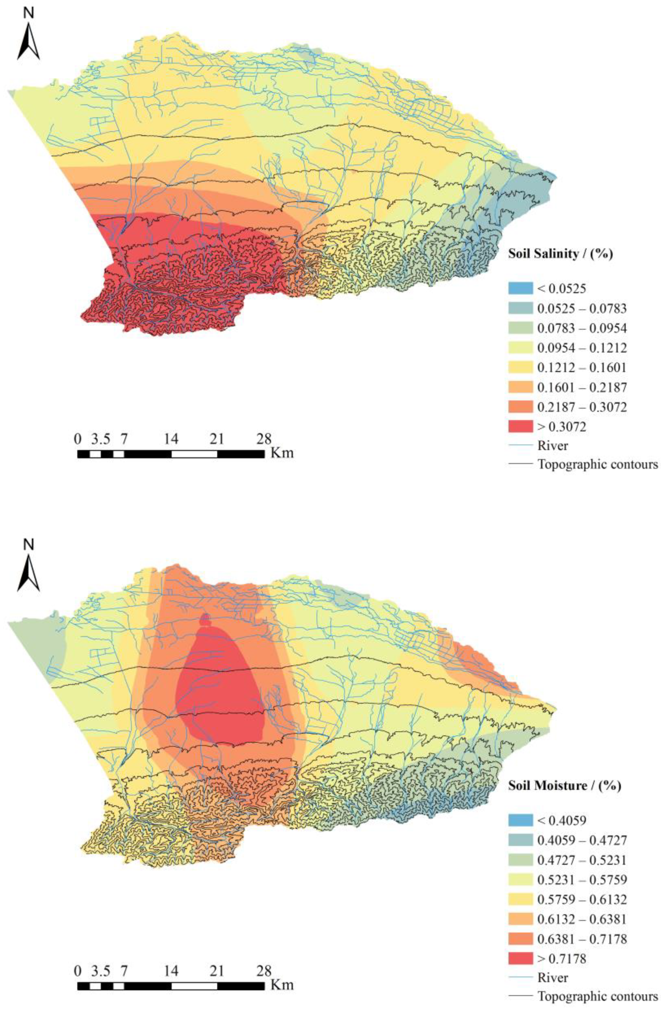 Sustainability 11 07142 g003