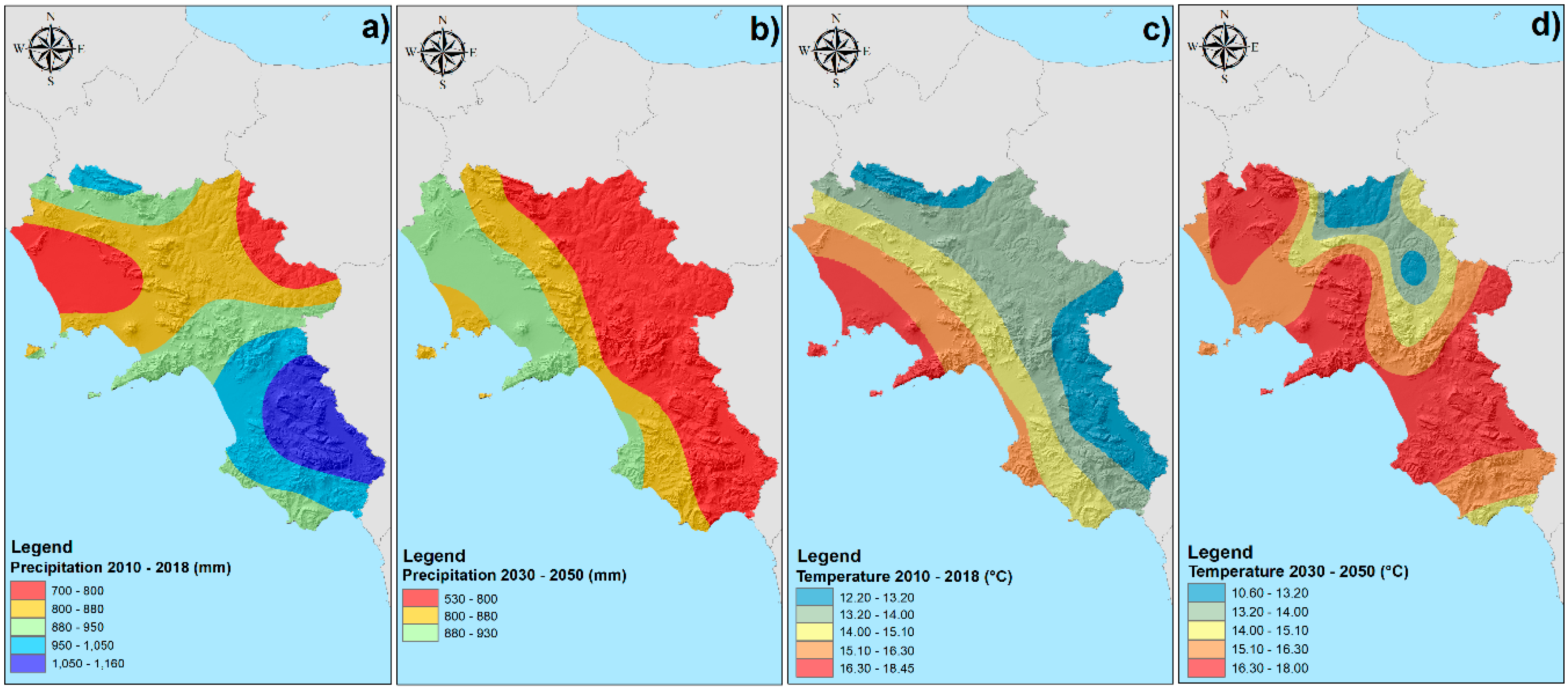 Sustainability 11 07166 g003