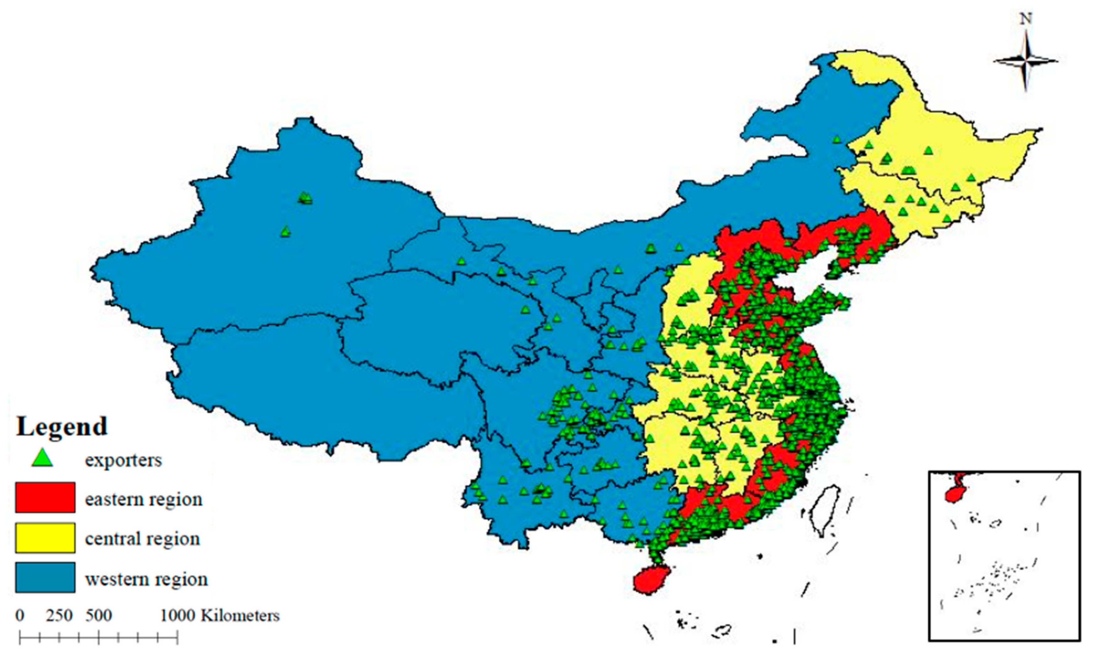 Sustainability 12 00009 g002 Sustainability 12 00009 g002