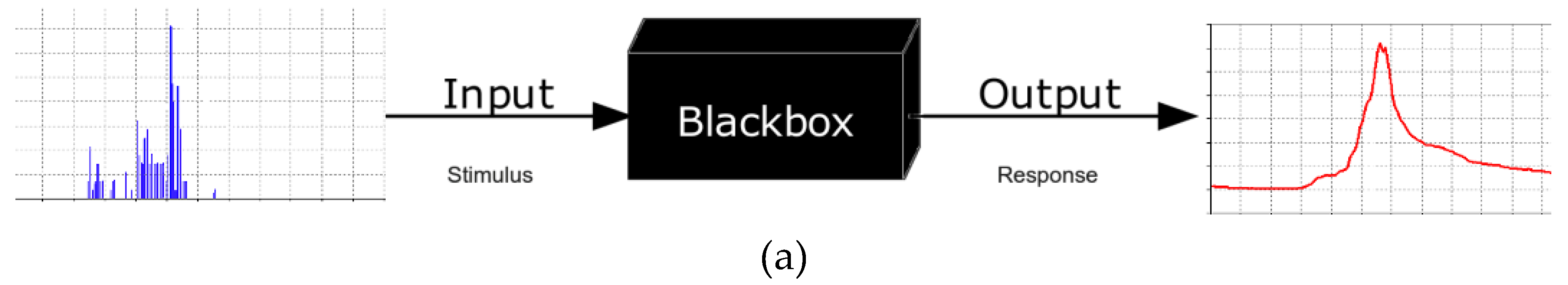 Модель Black Box