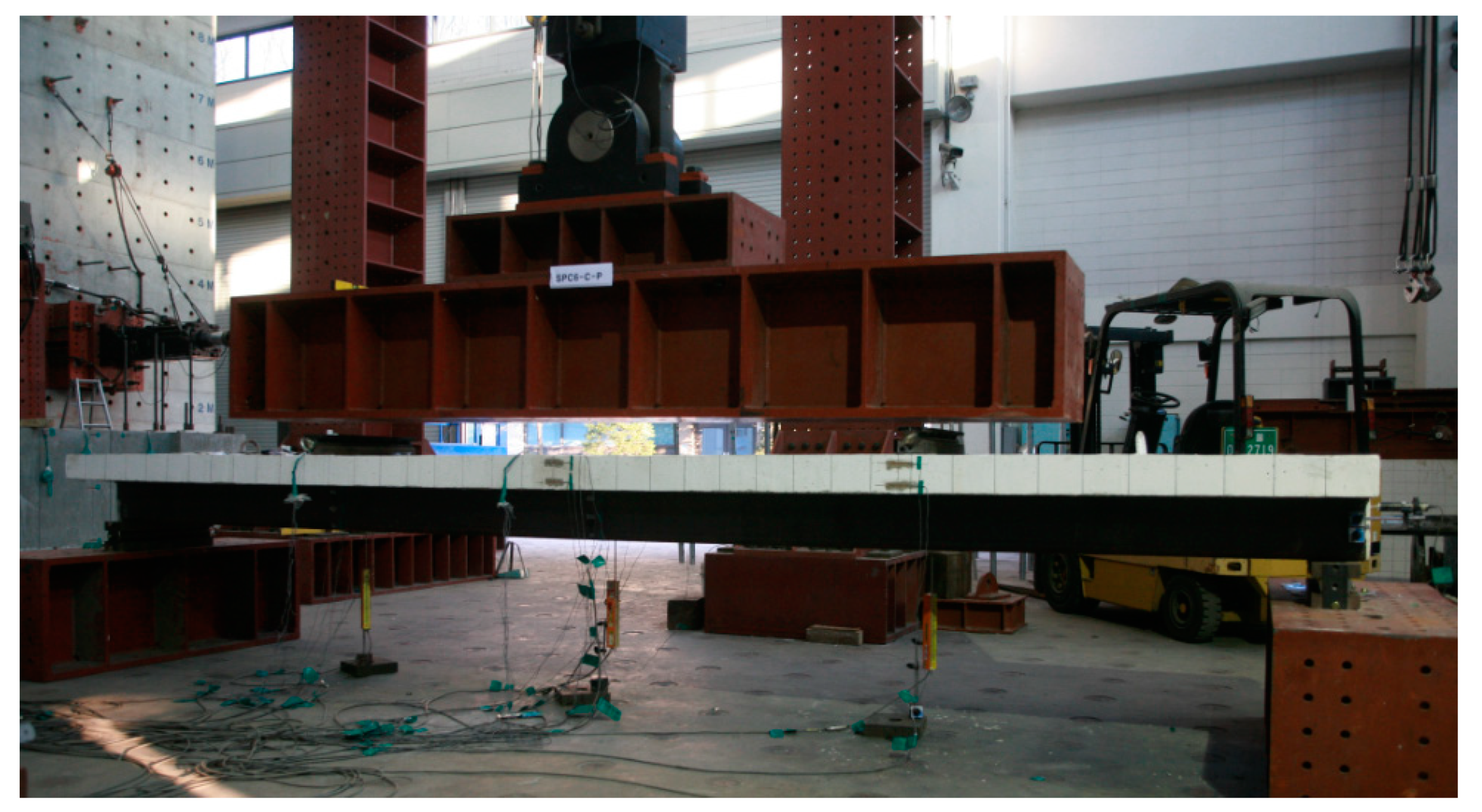 Sustainability 12 00098 g013