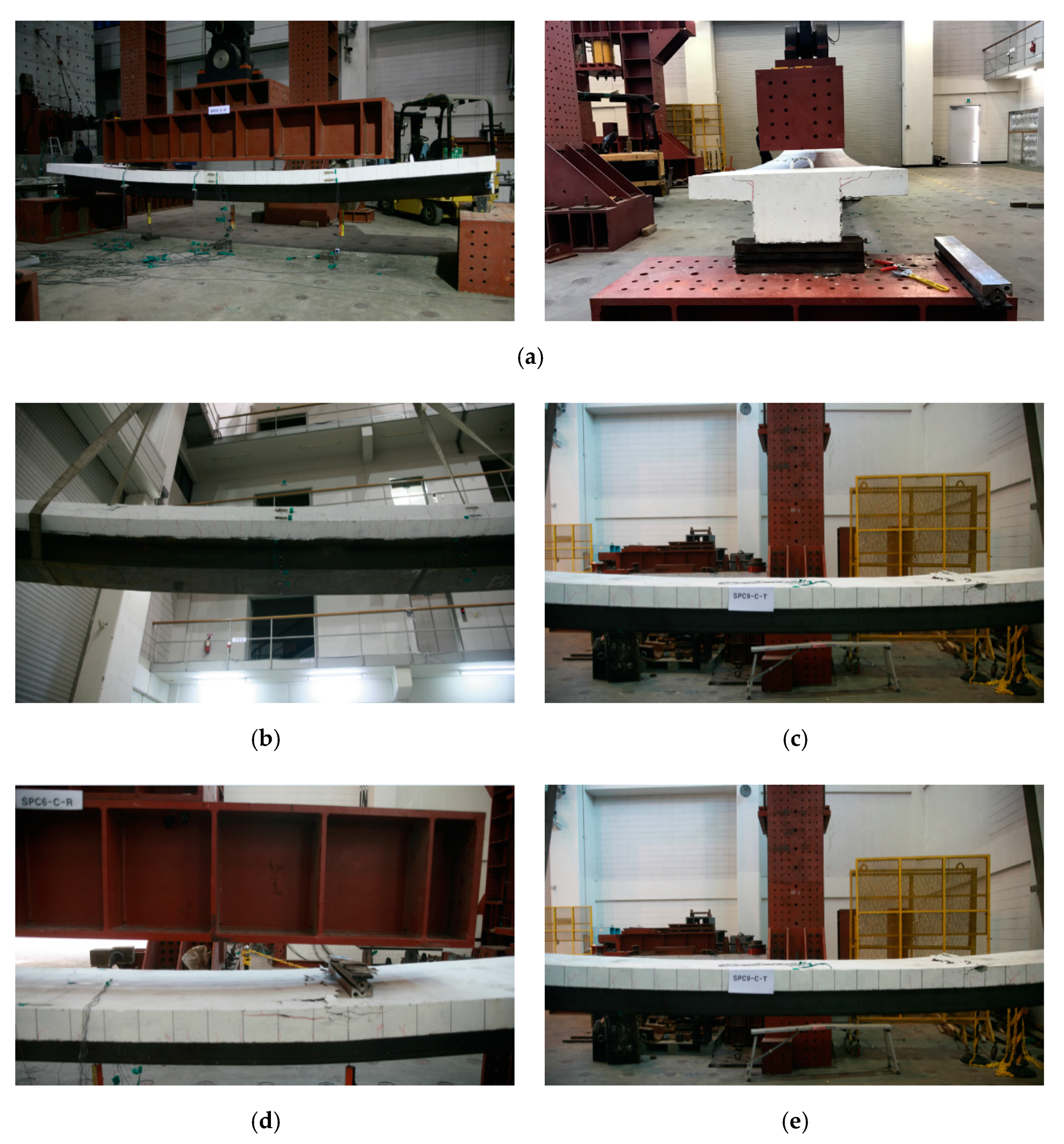 Sustainability 12 00098 g015a