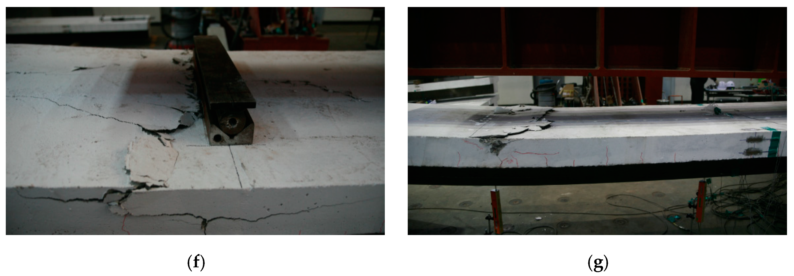 Sustainability 12 00098 g015b