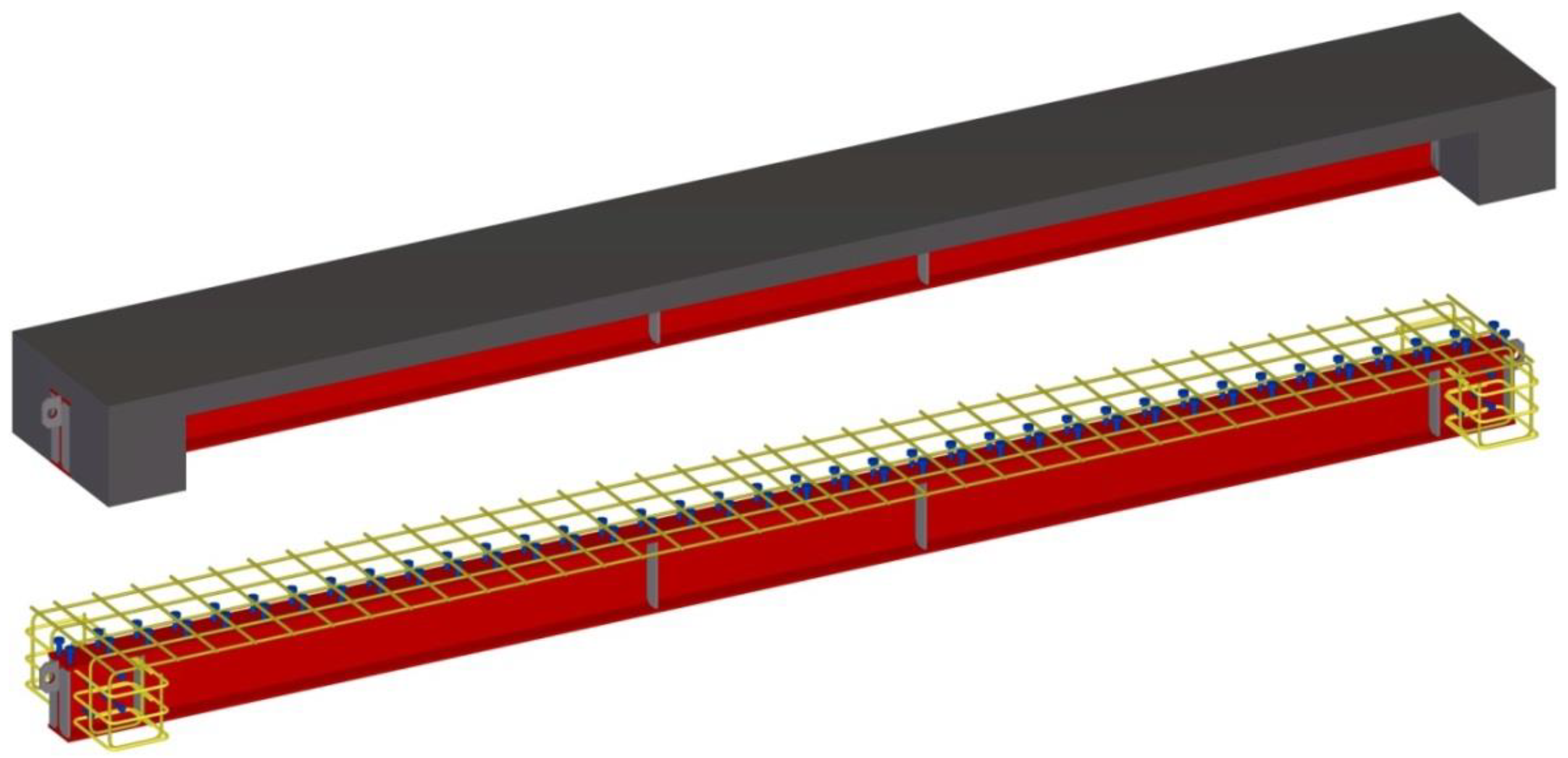 Sustainability 12 00283 g001