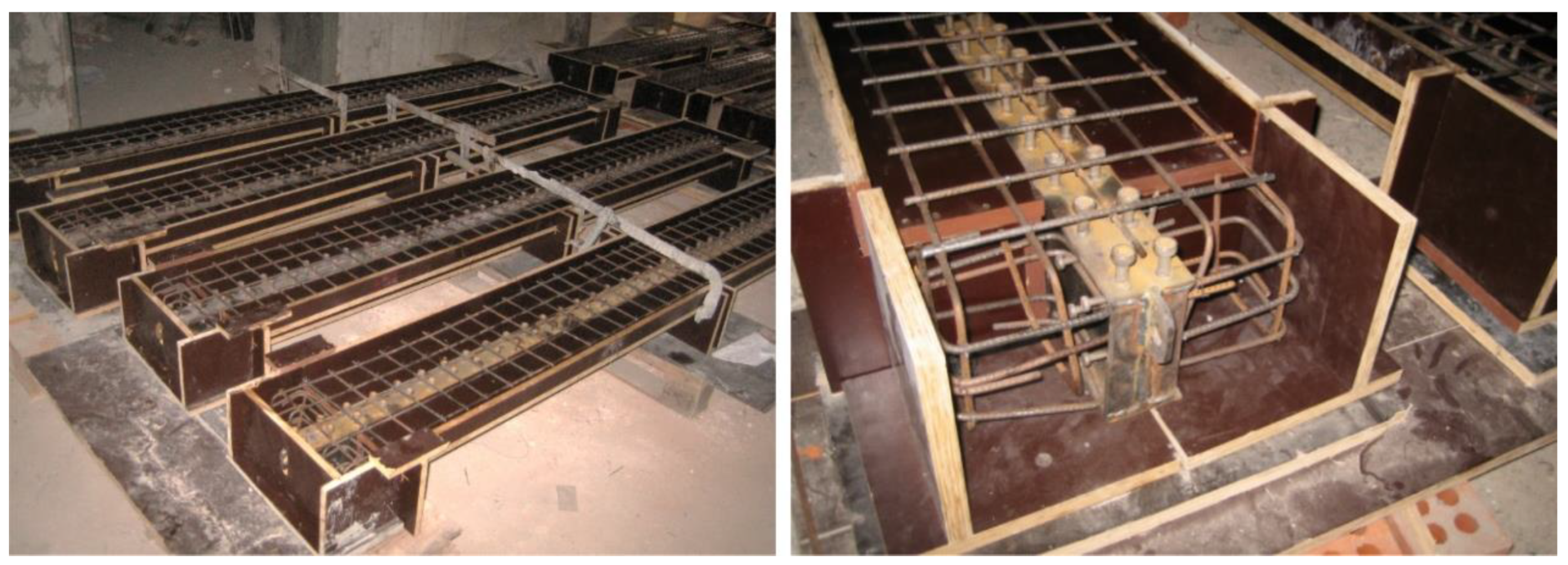 Sustainability 12 00283 g007