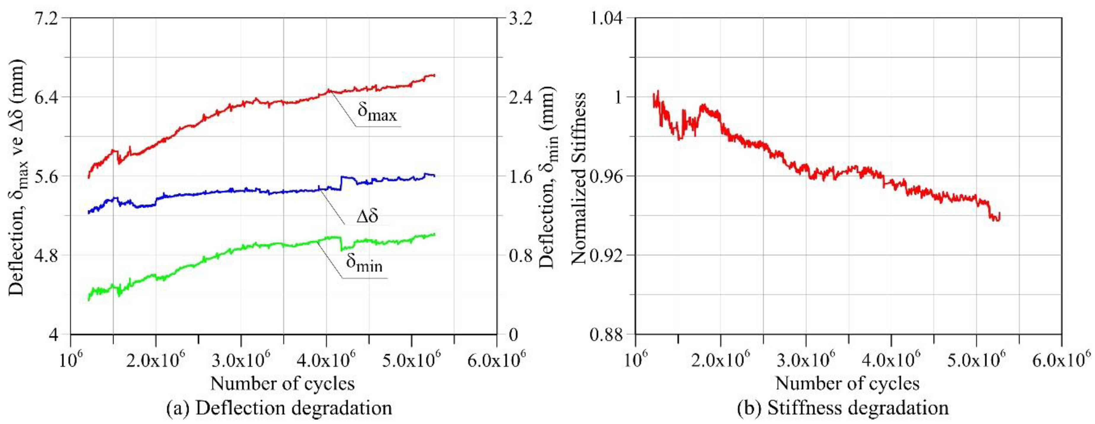 Sustainability 12 00283 g020