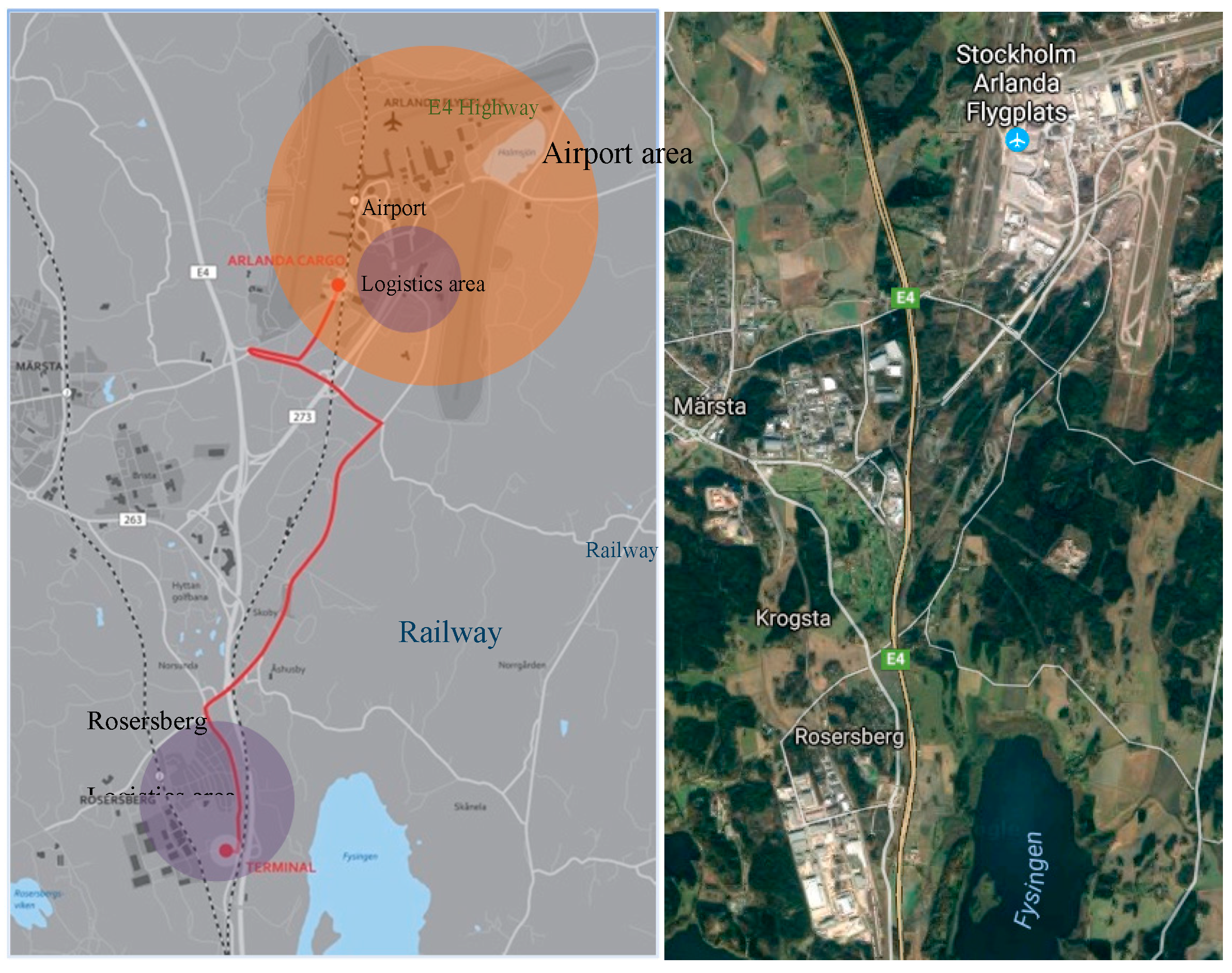 Sustainability 12 00313 g007