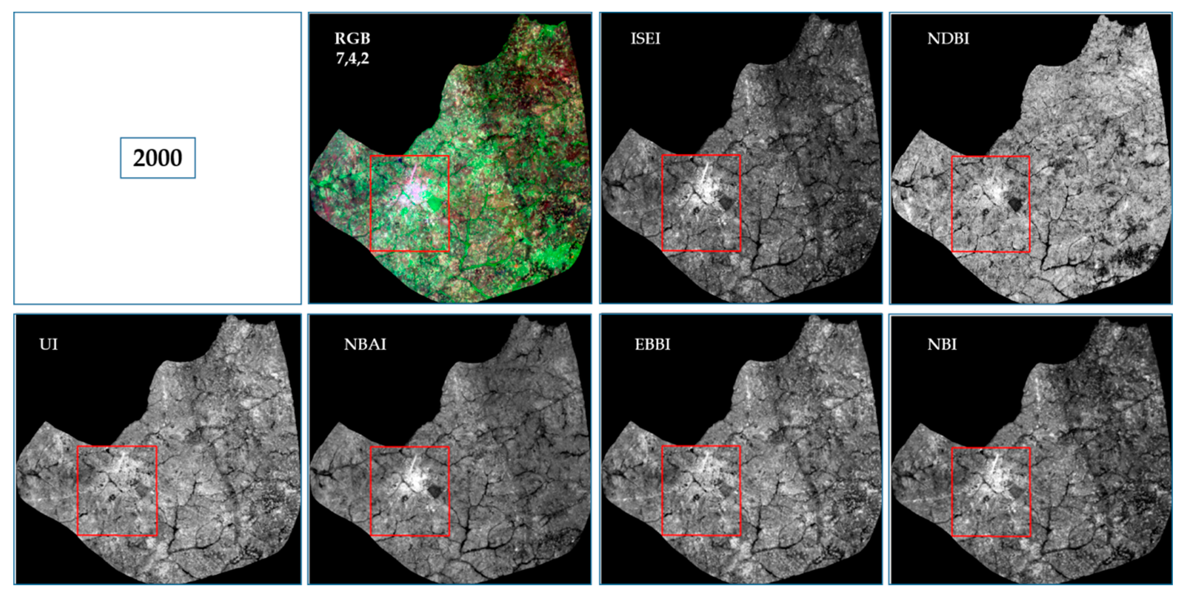 Sustainability 12 00380 g007 Sustainability 12 00380 g007