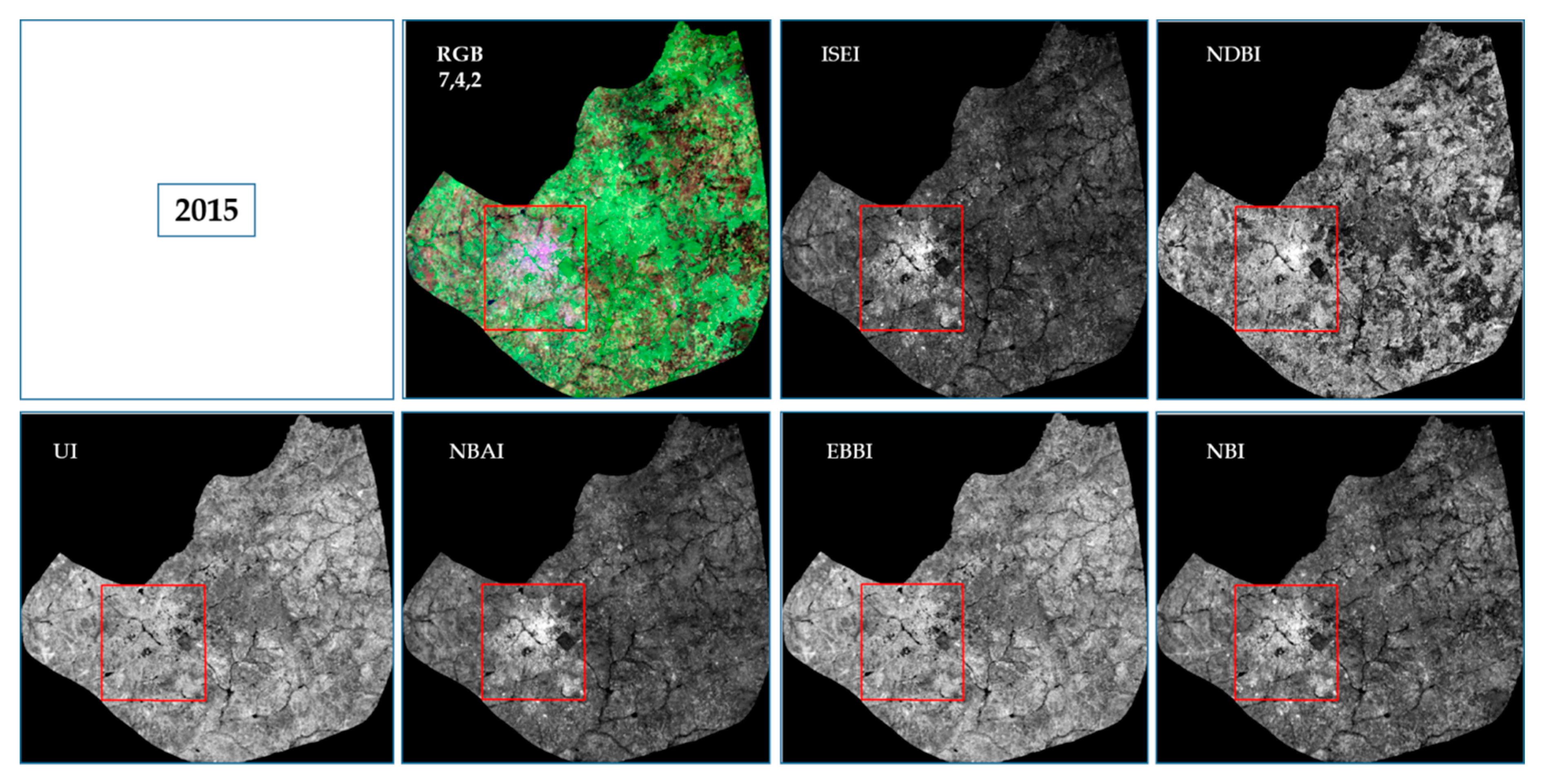 Sustainability 12 00380 g010 Sustainability 12 00380 g010