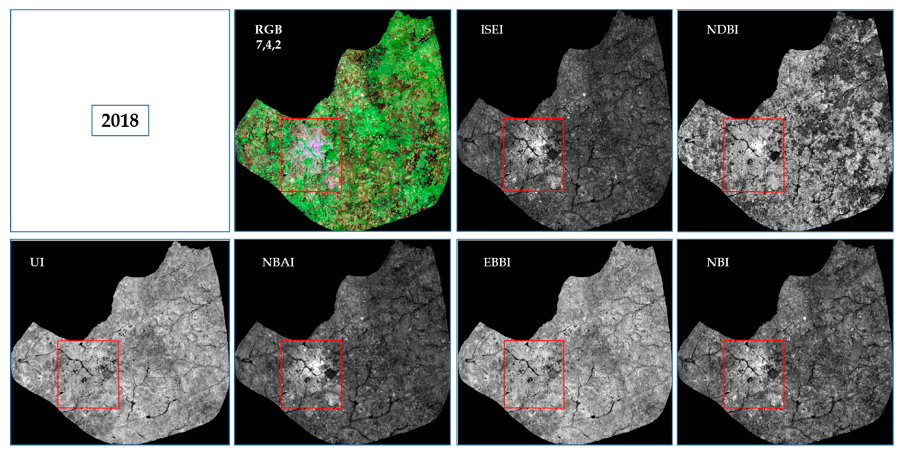 Sustainability 12 00380 g011 Sustainability 12 00380 g011