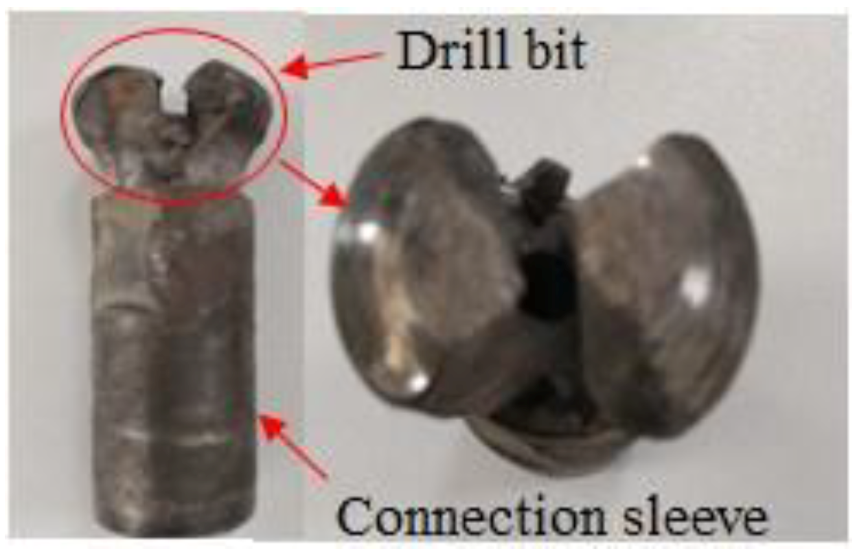 Sustainability 12 00406 g004