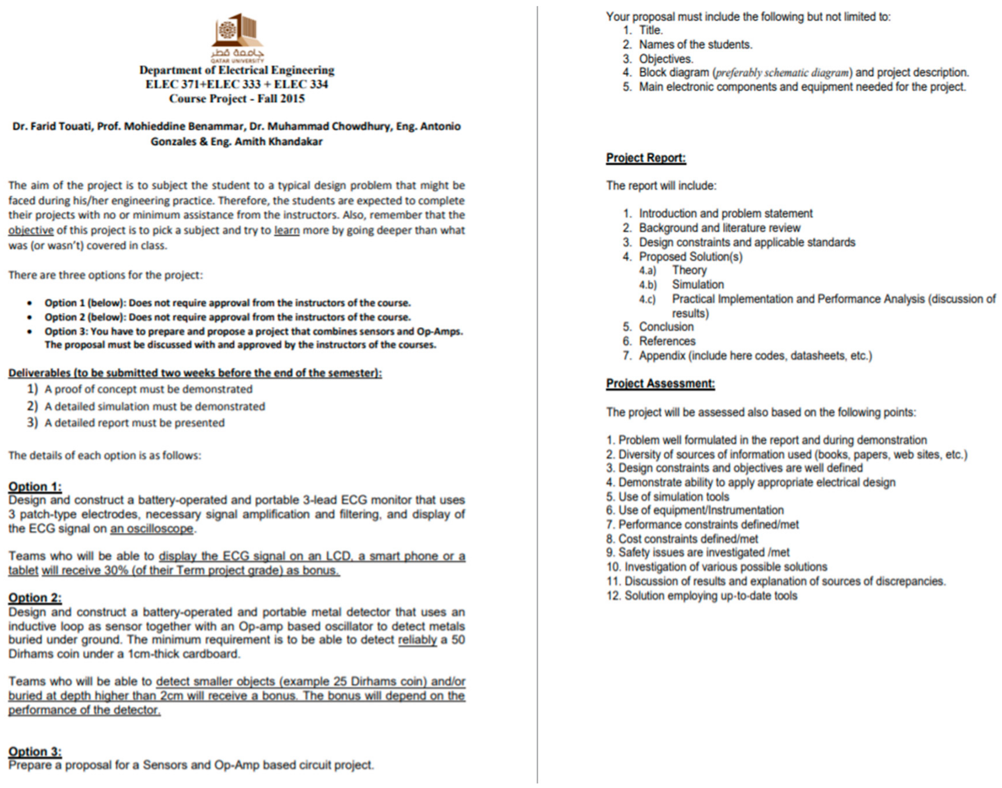 Sustainability 12 00480 g0a1 Sustainability 12 00480 g0a1