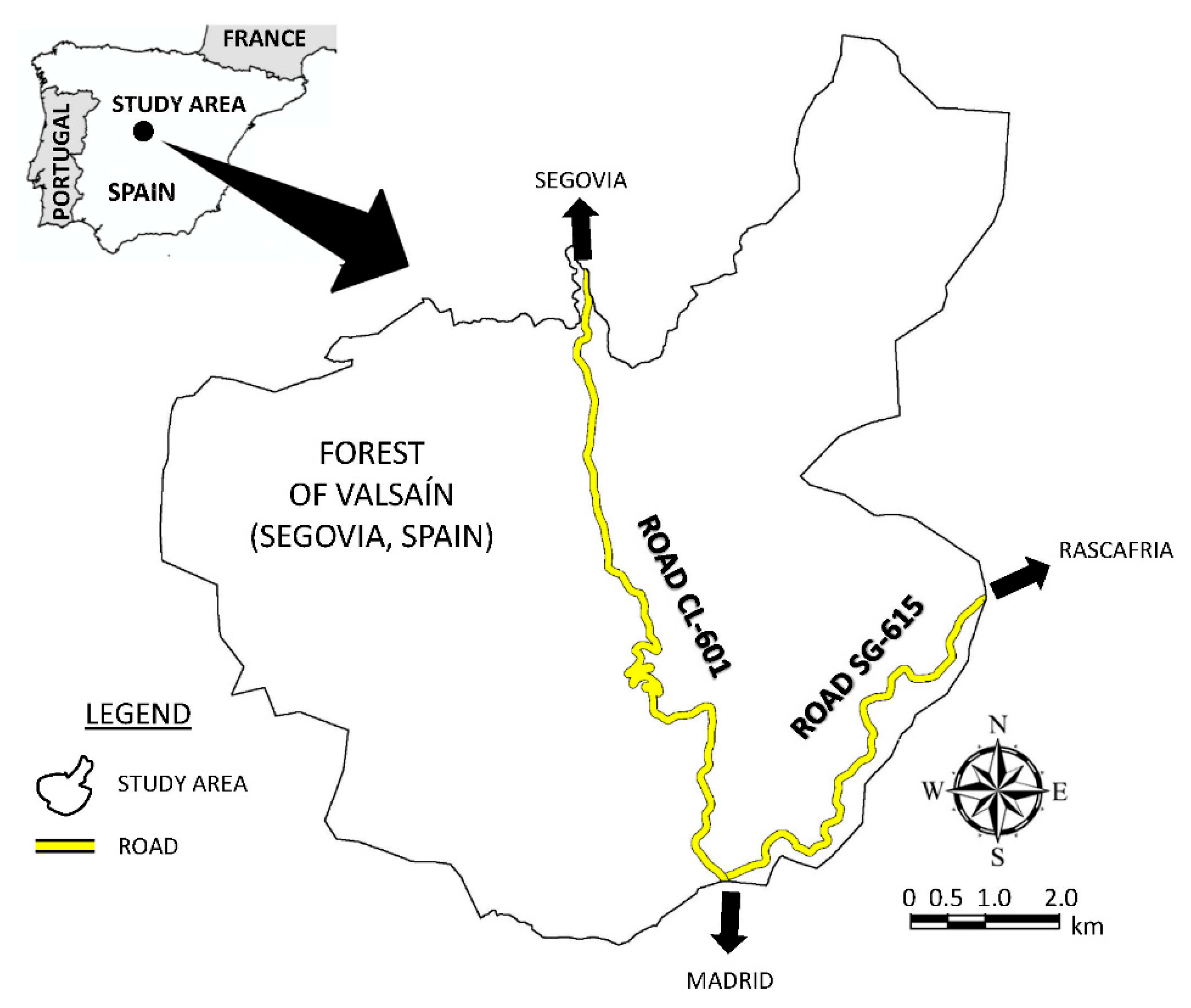 Sustainability 12 00503 g001