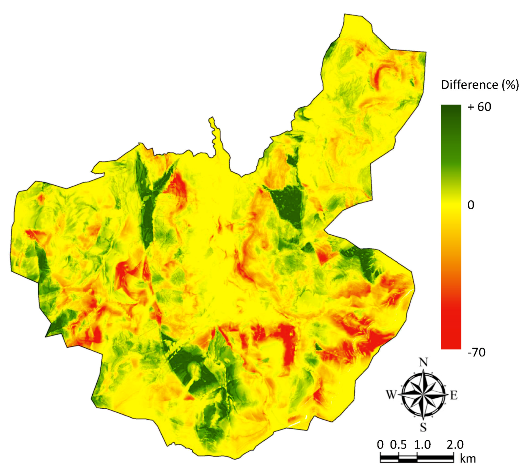 Sustainability 12 00503 g004