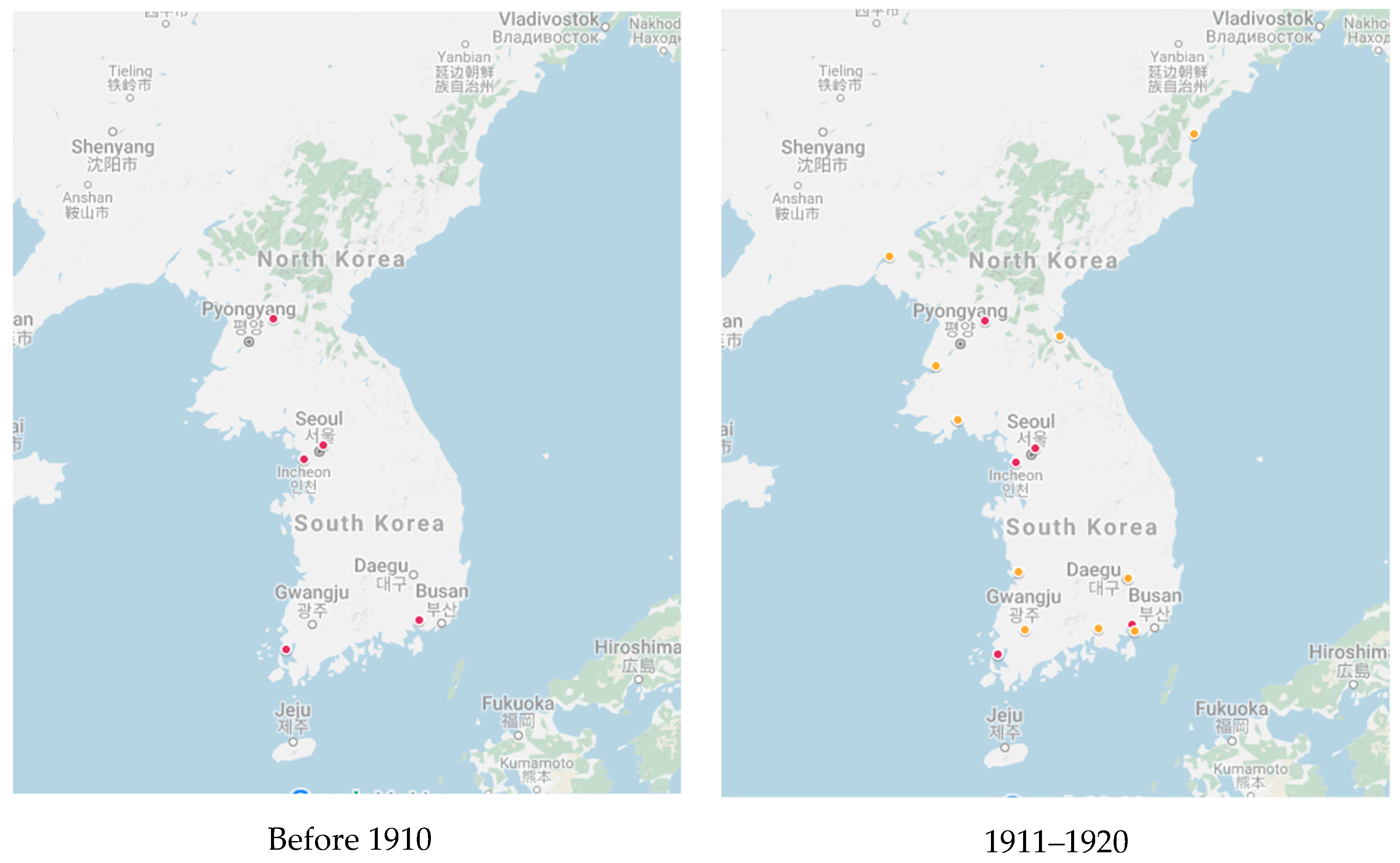 Sustainability 12 00511 g001a Sustainability 12 00511 g001a